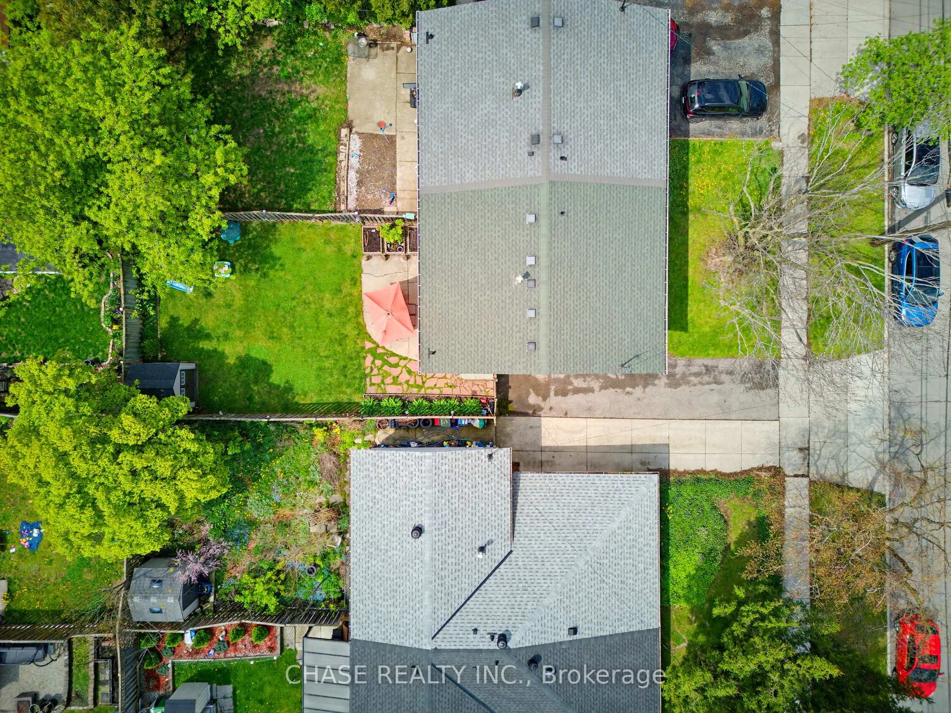 Photo 2 of 632 Greenhill Avenue, Hamilton, Gershome — HOMEH