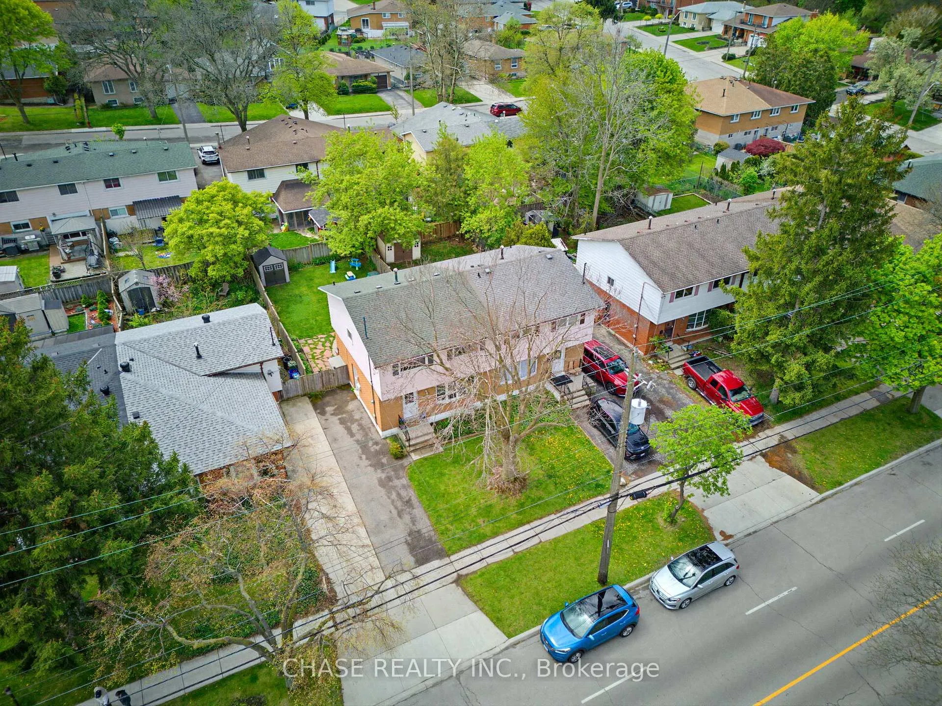 Photo 3 of 632 Greenhill Avenue, Hamilton, Gershome — HOMEH