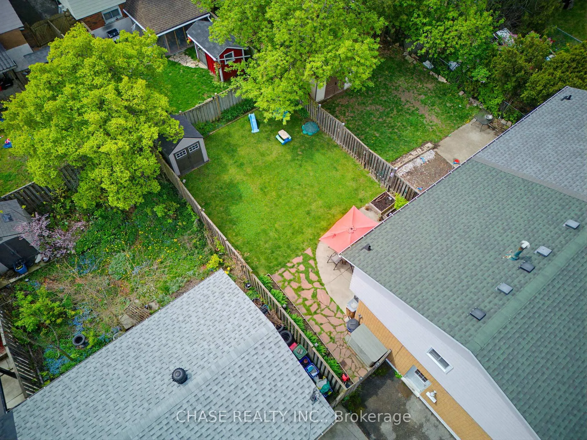 Photo 5 of 632 Greenhill Avenue, Hamilton, Gershome — HOMEH