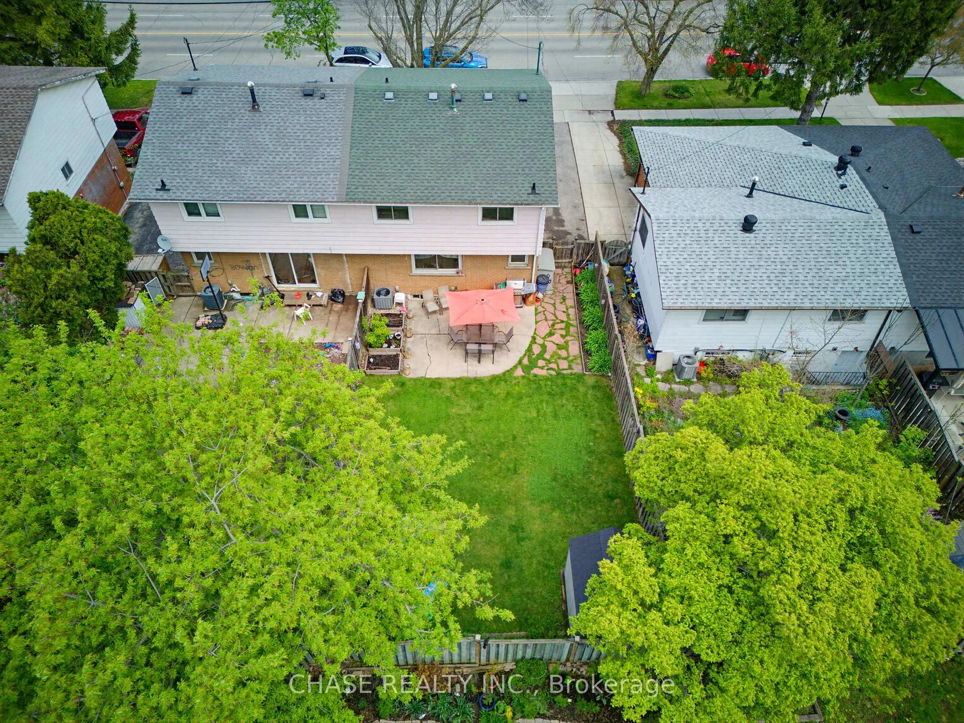 Photo 6 of 632 Greenhill Avenue, Hamilton, Gershome — HOMEH