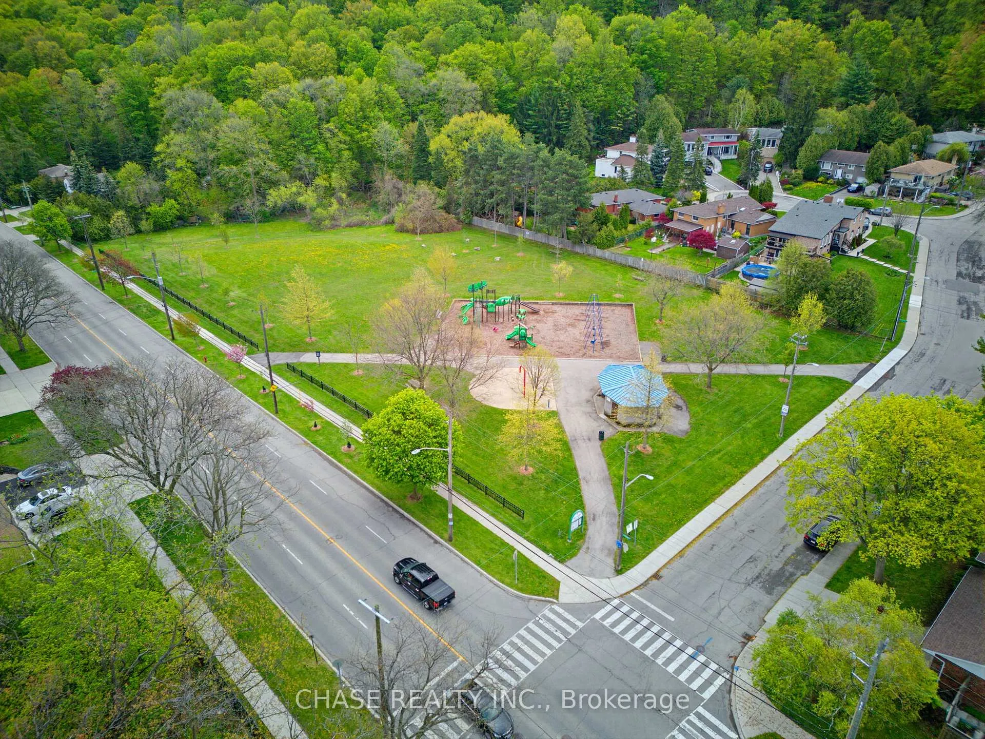 Photo 7 of 632 Greenhill Avenue, Hamilton, Gershome — HOMEH