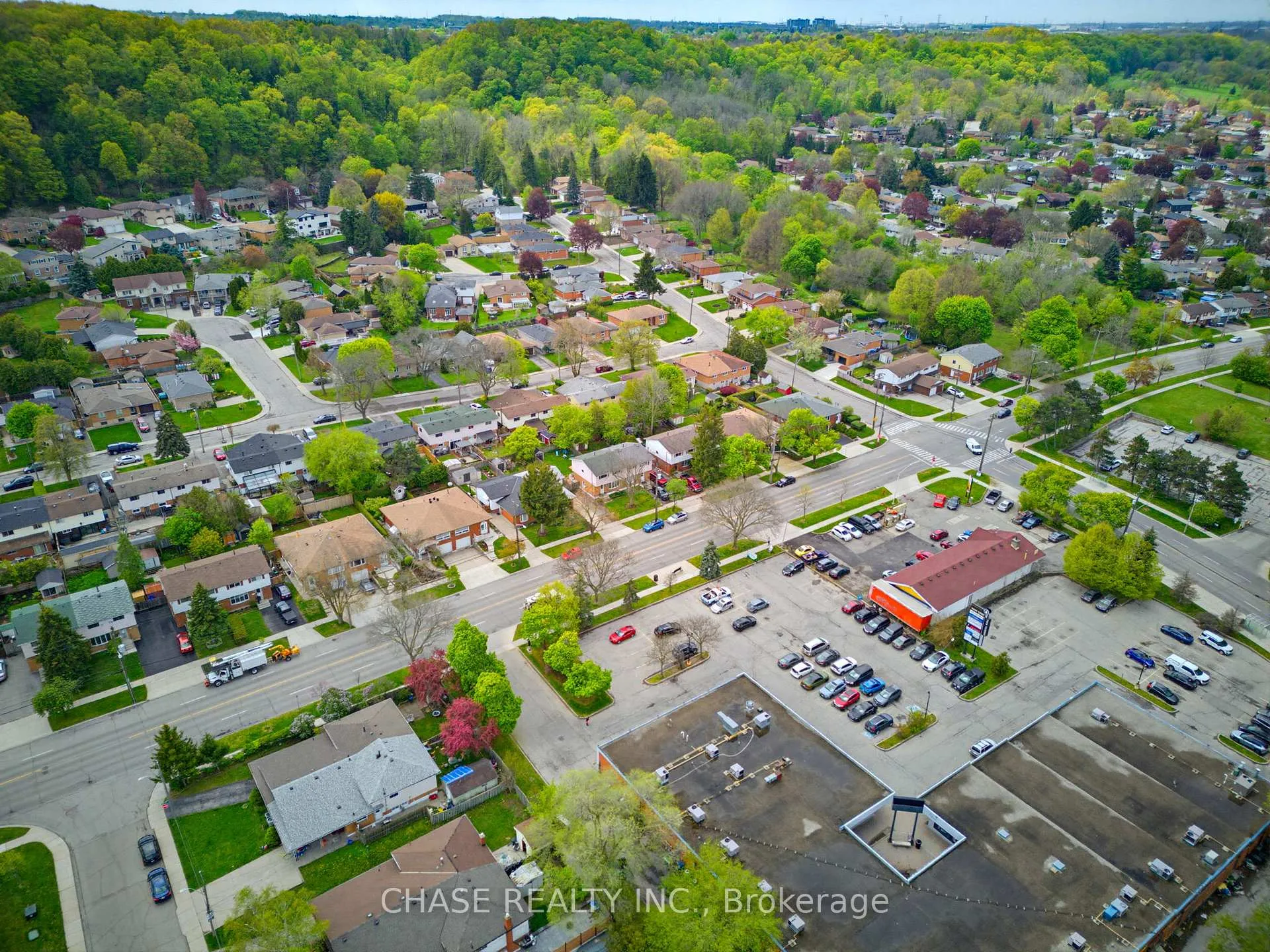 Photo 8 of 632 Greenhill Avenue, Hamilton, Gershome — HOMEH