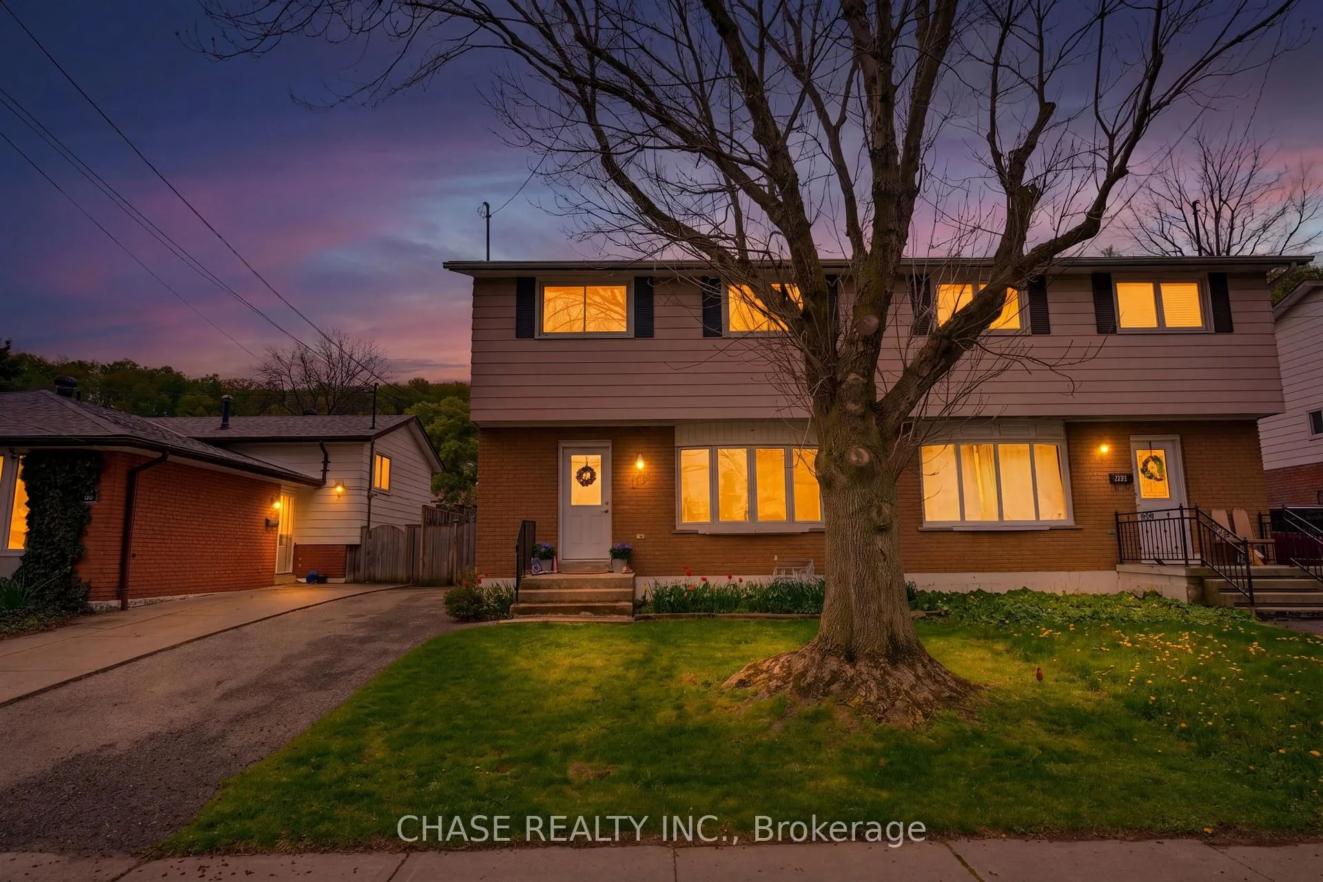 Photo 9 of 632 Greenhill Avenue, Hamilton, Gershome — HOMEH