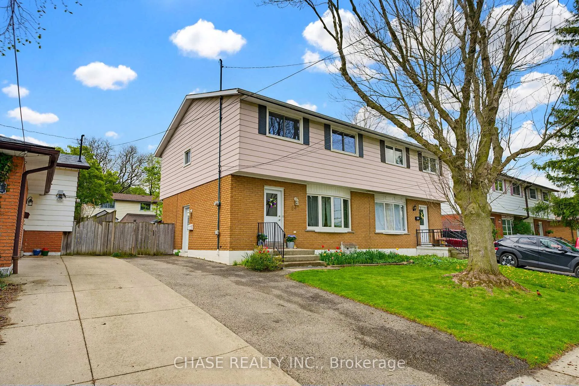 Photo 10 of 632 Greenhill Avenue, Hamilton, Gershome — HOMEH