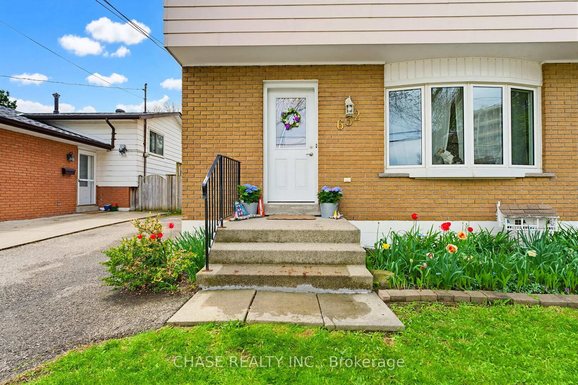 Photo 11 of 632 Greenhill Avenue, Hamilton, Gershome — HOMEH