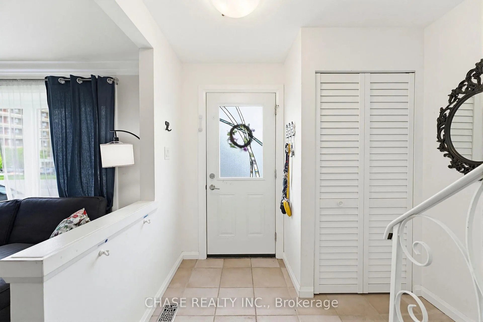 Photo 12 of 632 Greenhill Avenue, Hamilton, Gershome — HOMEH