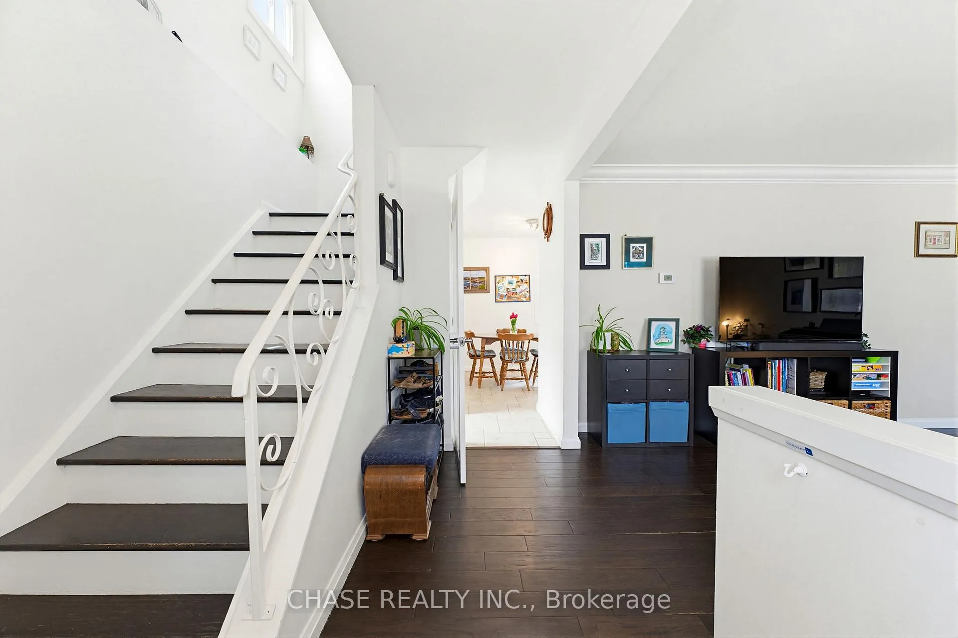 Photo 13 of 632 Greenhill Avenue, Hamilton, Gershome — HOMEH