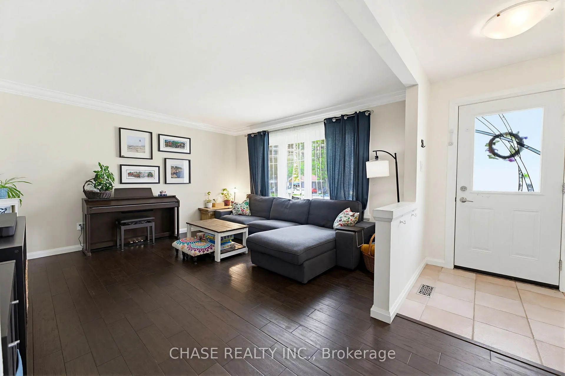 Photo 14 of 632 Greenhill Avenue, Hamilton, Gershome — HOMEH