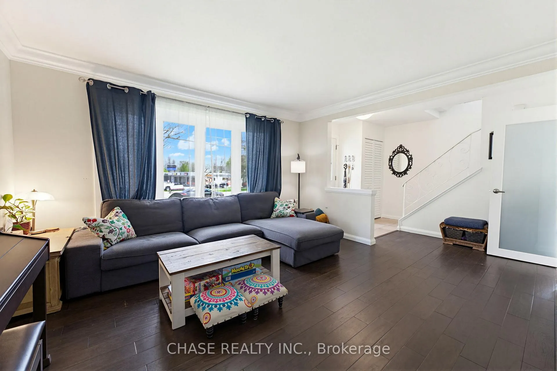 Photo 15 of 632 Greenhill Avenue, Hamilton, Gershome — HOMEH