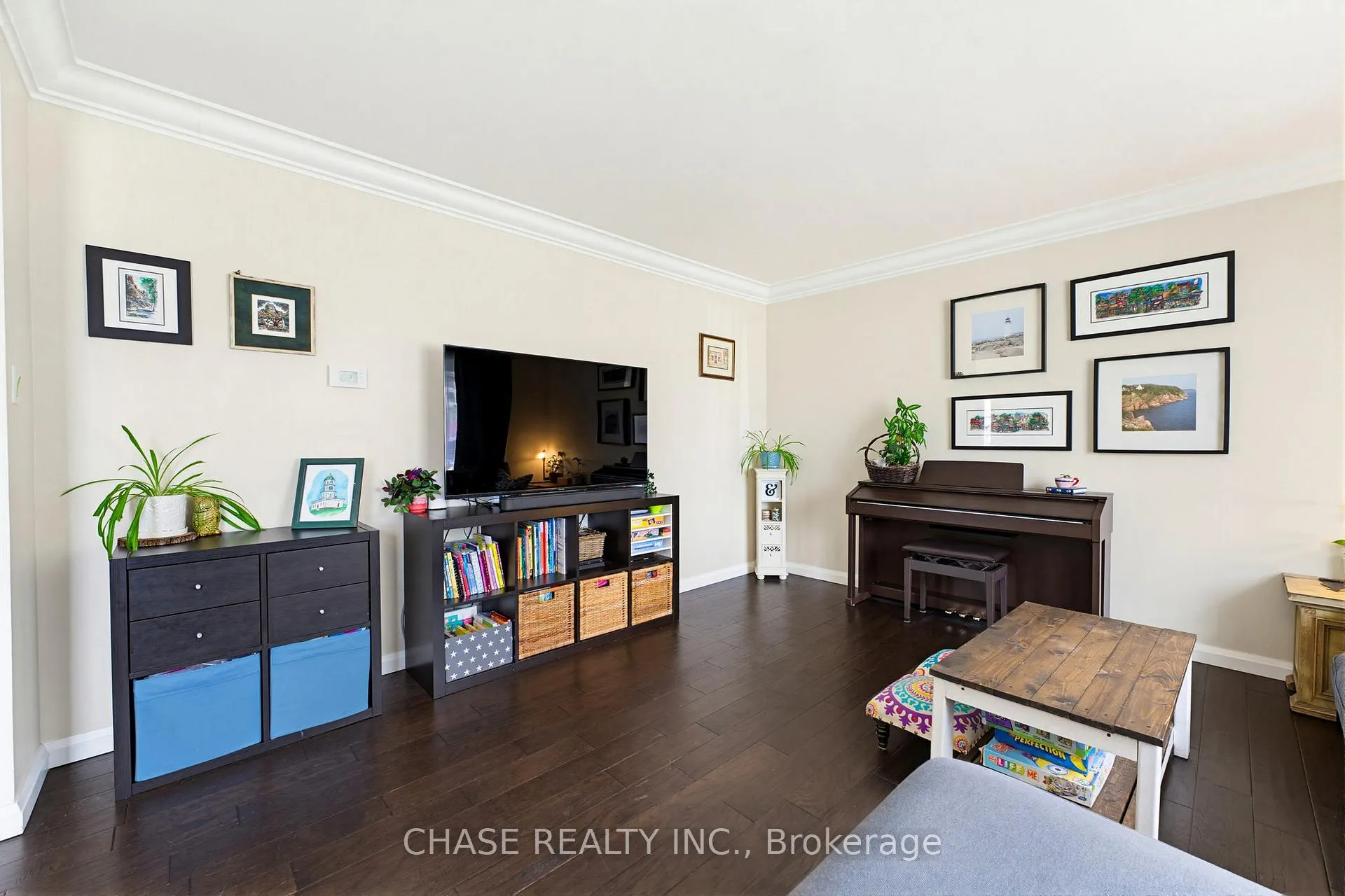 Photo 16 of 632 Greenhill Avenue, Hamilton, Gershome — HOMEH