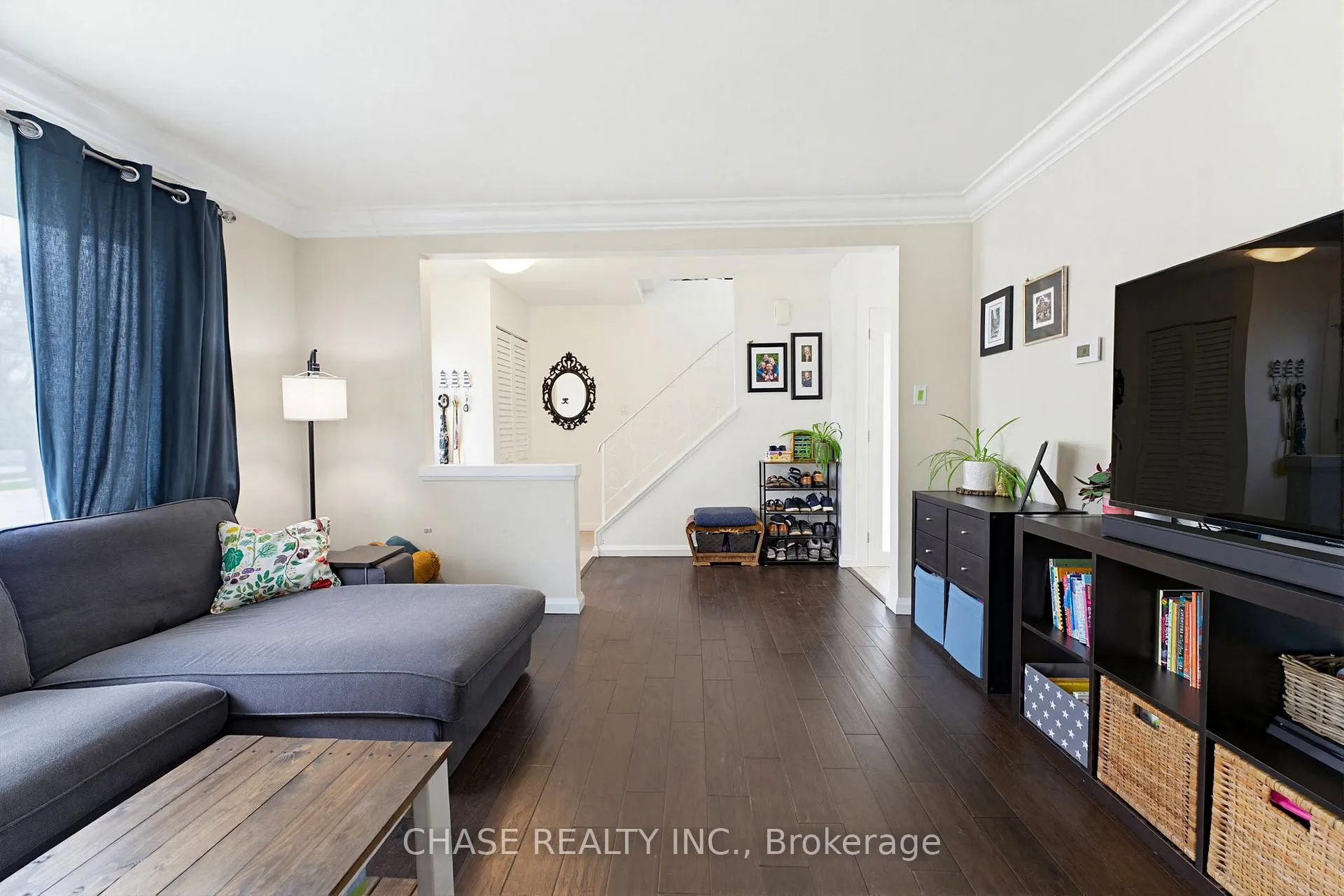 Photo 17 of 632 Greenhill Avenue, Hamilton, Gershome — HOMEH
