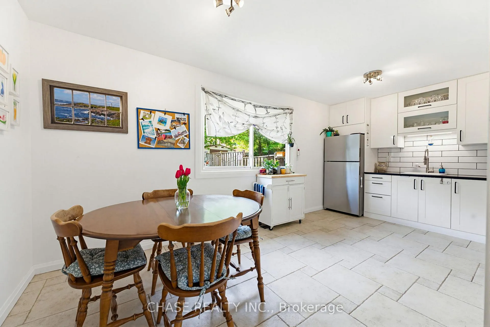 Photo 18 of 632 Greenhill Avenue, Hamilton, Gershome — HOMEH