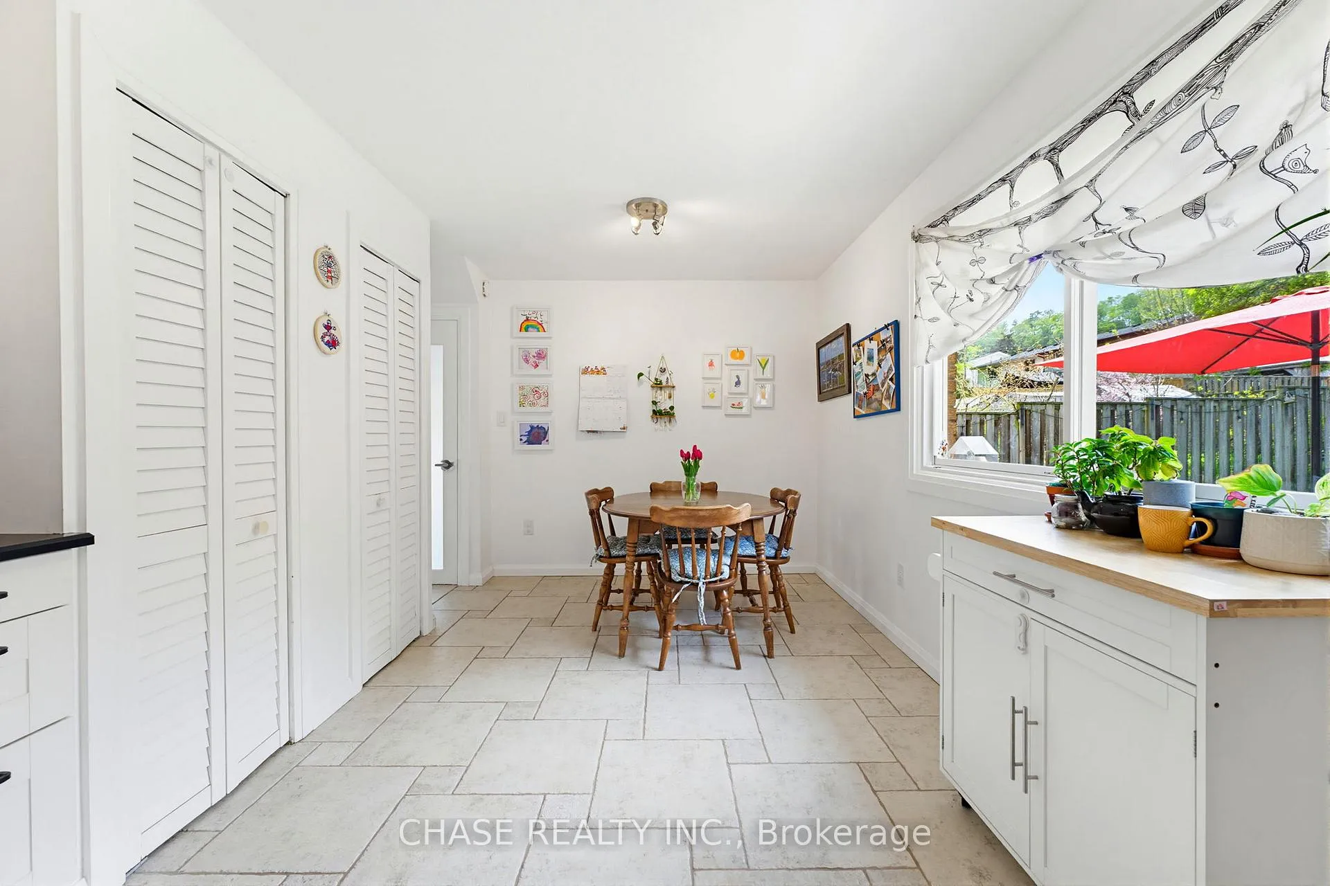 Photo 19 of 632 Greenhill Avenue, Hamilton, Gershome — HOMEH