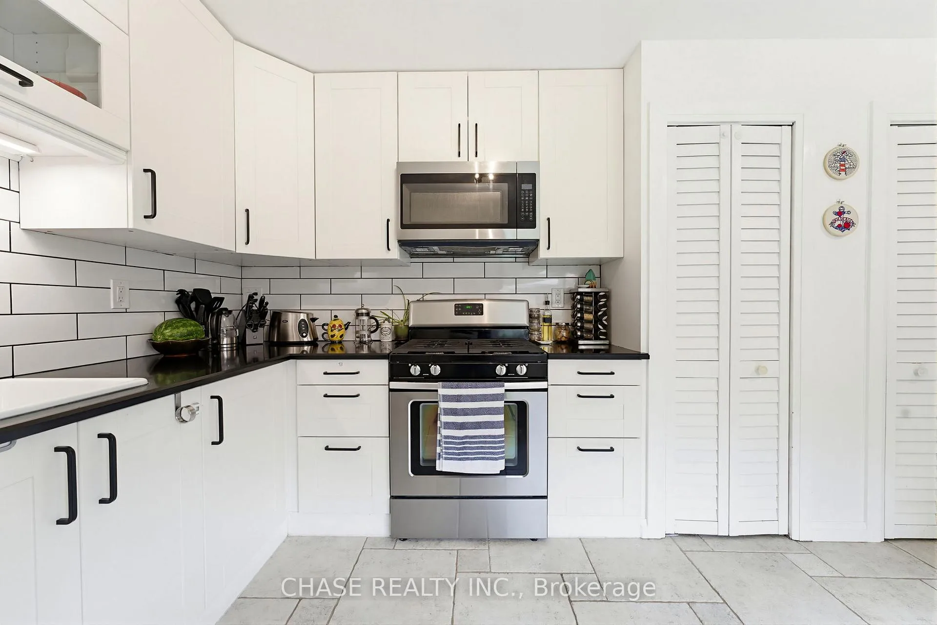Photo 21 of 632 Greenhill Avenue, Hamilton, Gershome — HOMEH