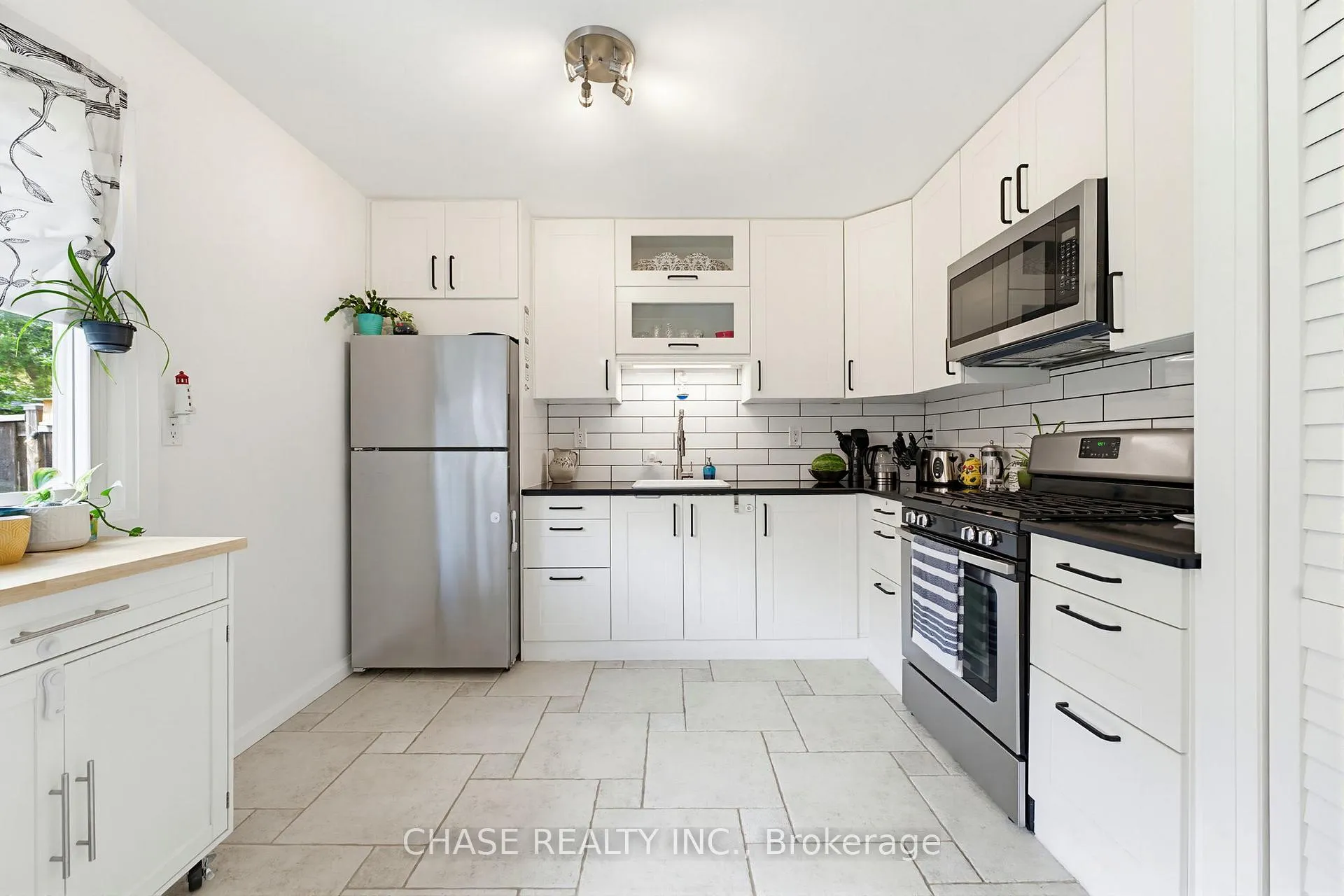Photo 22 of 632 Greenhill Avenue, Hamilton, Gershome — HOMEH
