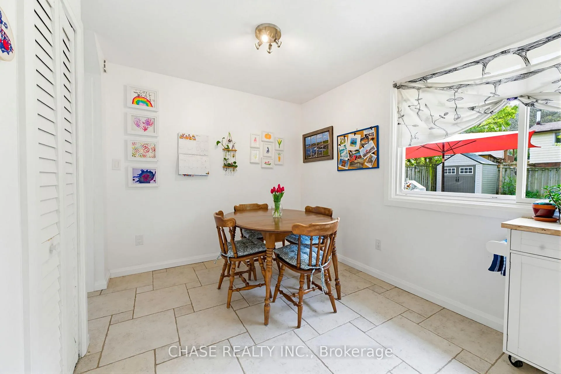 Photo 23 of 632 Greenhill Avenue, Hamilton, Gershome — HOMEH