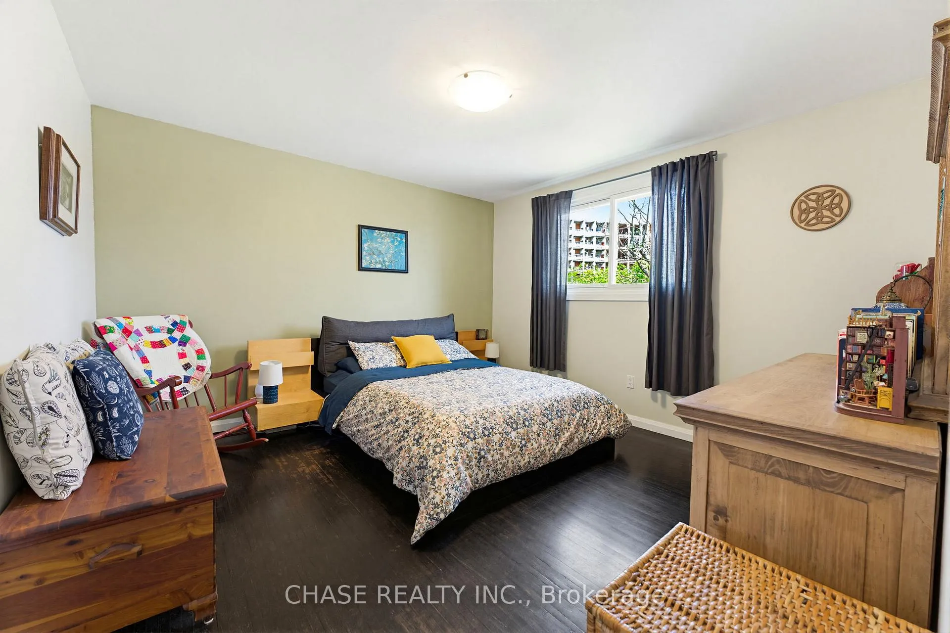 Photo 24 of 632 Greenhill Avenue, Hamilton, Gershome — HOMEH
