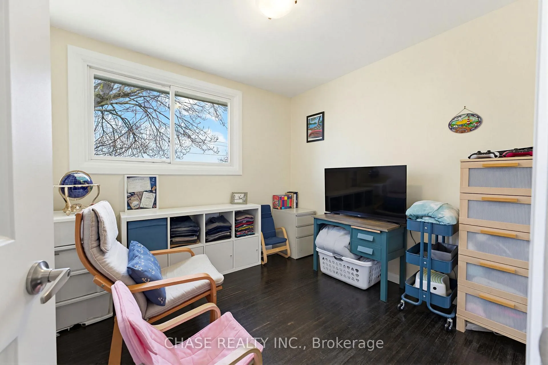 Photo 25 of 632 Greenhill Avenue, Hamilton, Gershome — HOMEH