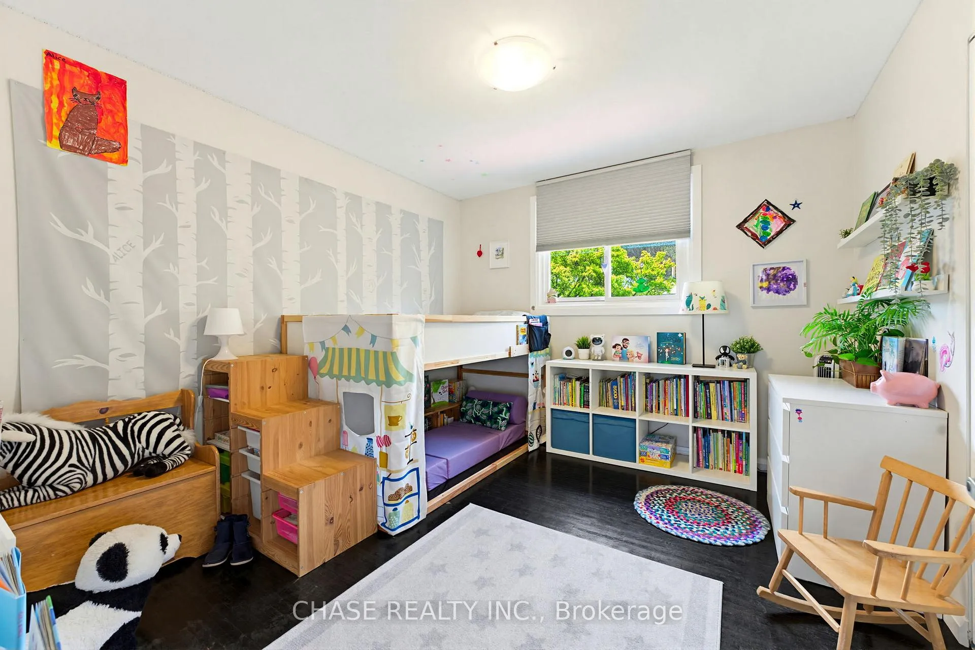 Photo 26 of 632 Greenhill Avenue, Hamilton, Gershome — HOMEH