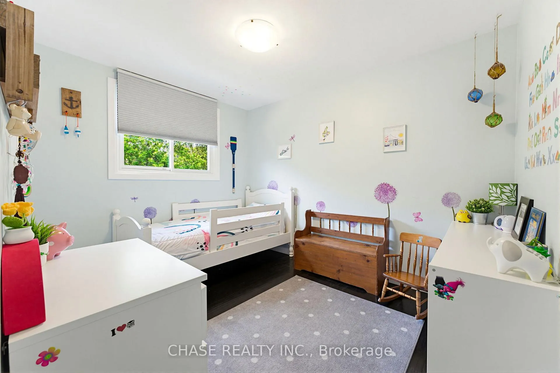 Photo 27 of 632 Greenhill Avenue, Hamilton, Gershome — HOMEH