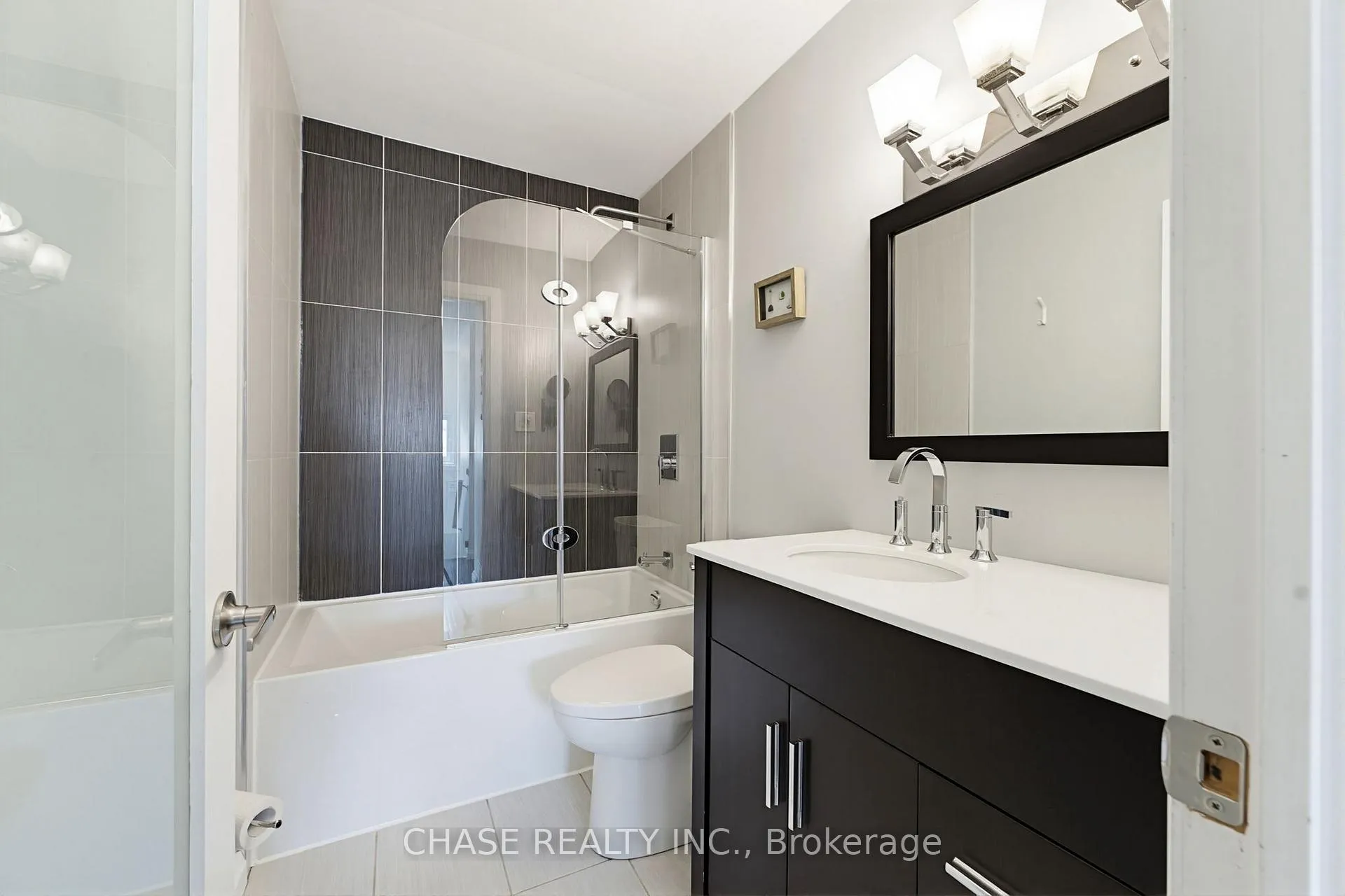 Photo 28 of 632 Greenhill Avenue, Hamilton, Gershome — HOMEH
