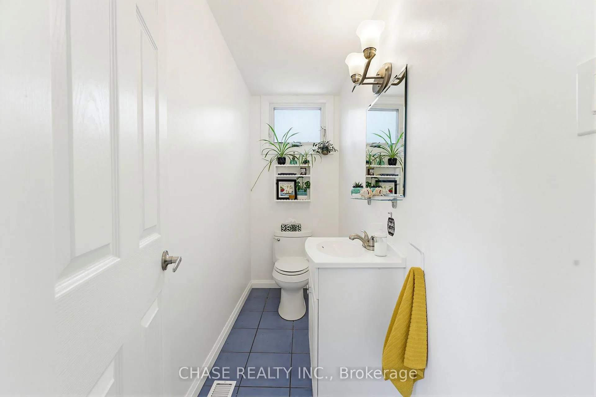 Photo 29 of 632 Greenhill Avenue, Hamilton, Gershome — HOMEH
