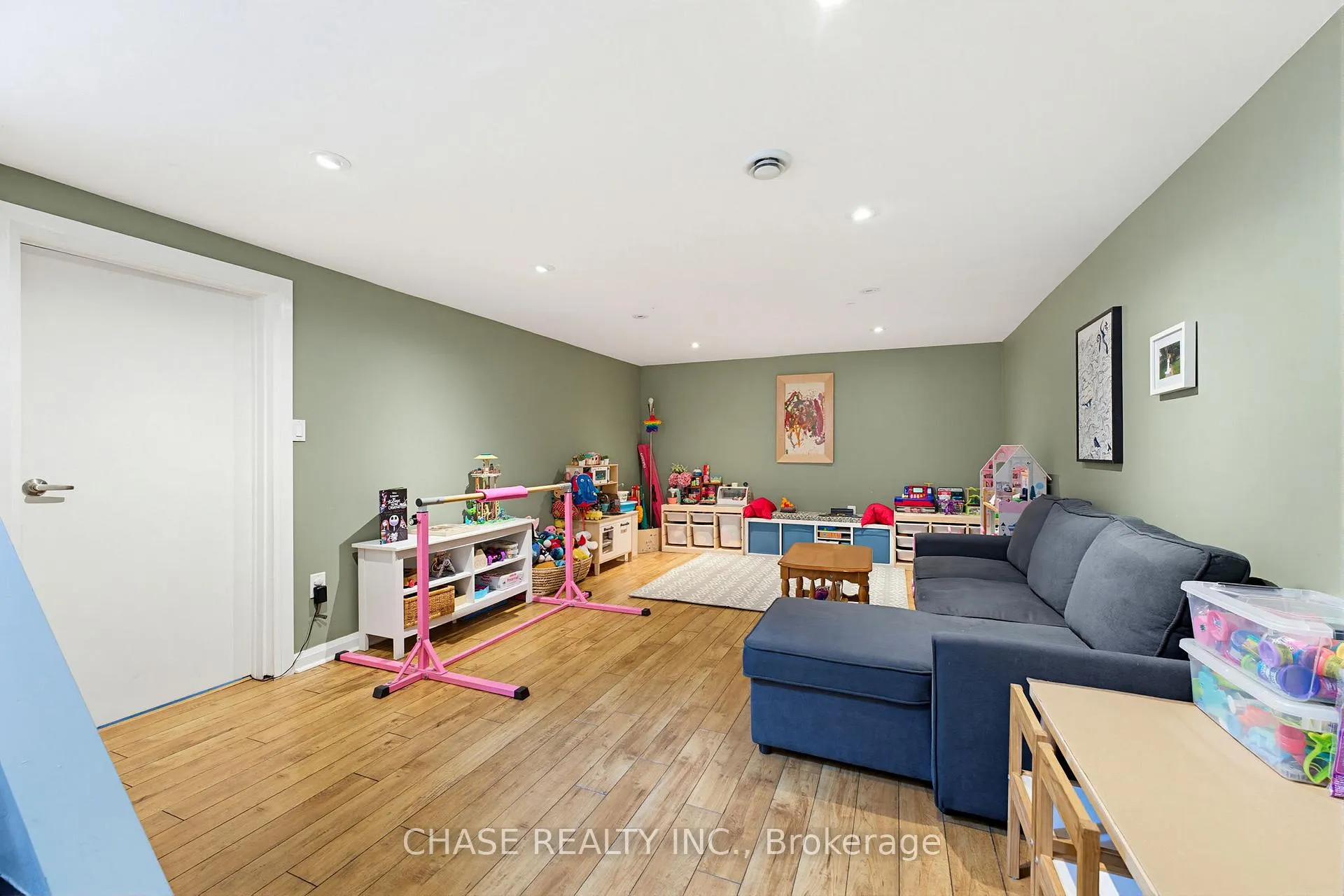 Photo 30 of 632 Greenhill Avenue, Hamilton, Gershome — HOMEH