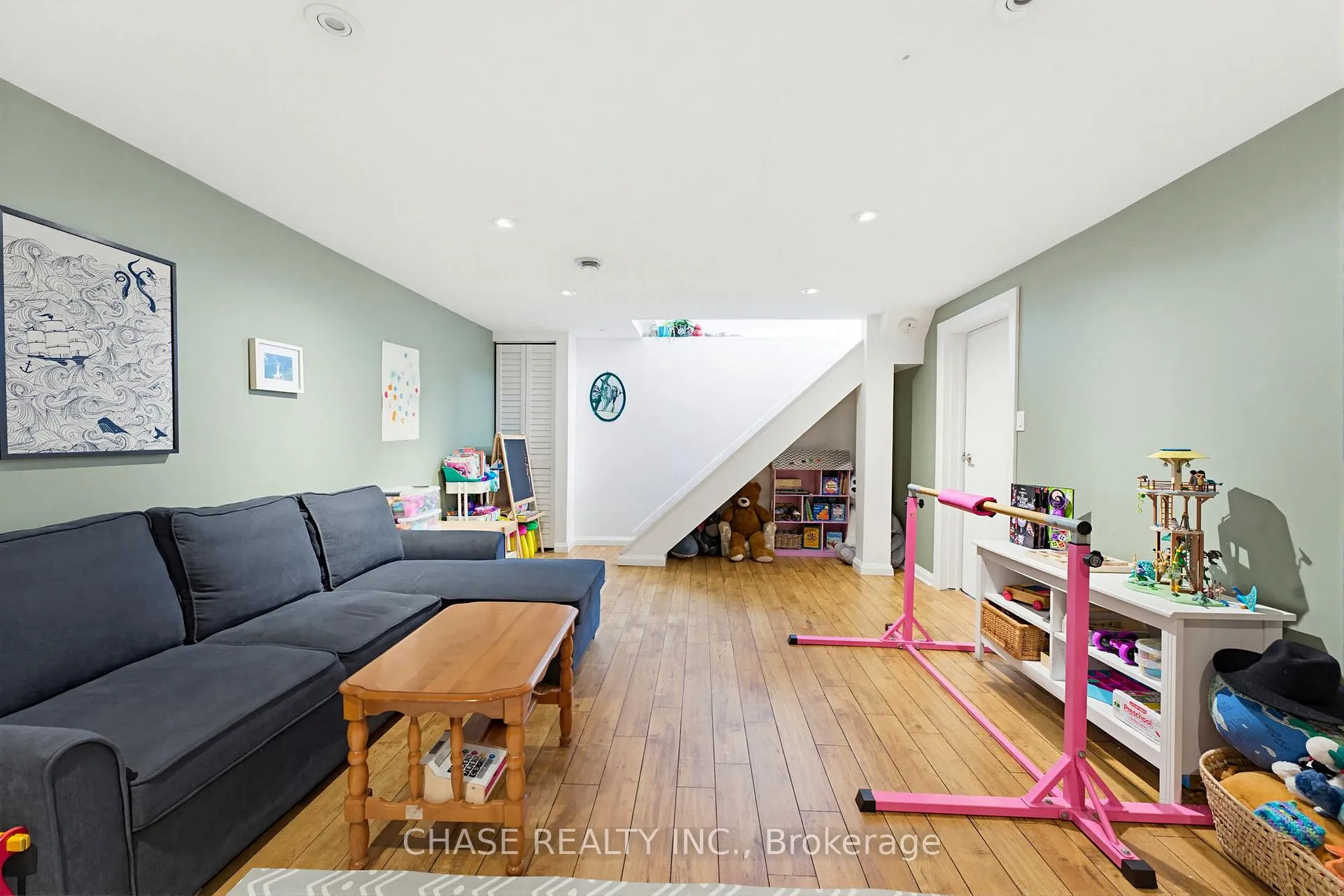 Photo 31 of 632 Greenhill Avenue, Hamilton, Gershome — HOMEH