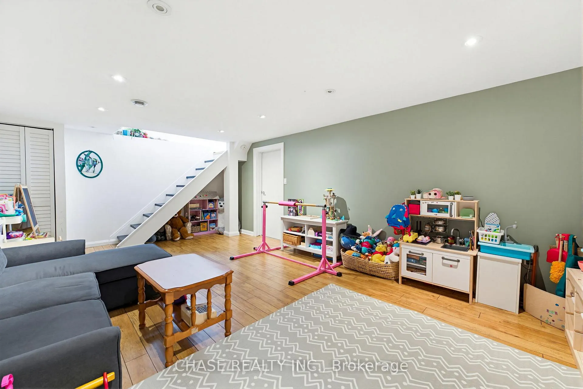 Photo 32 of 632 Greenhill Avenue, Hamilton, Gershome — HOMEH