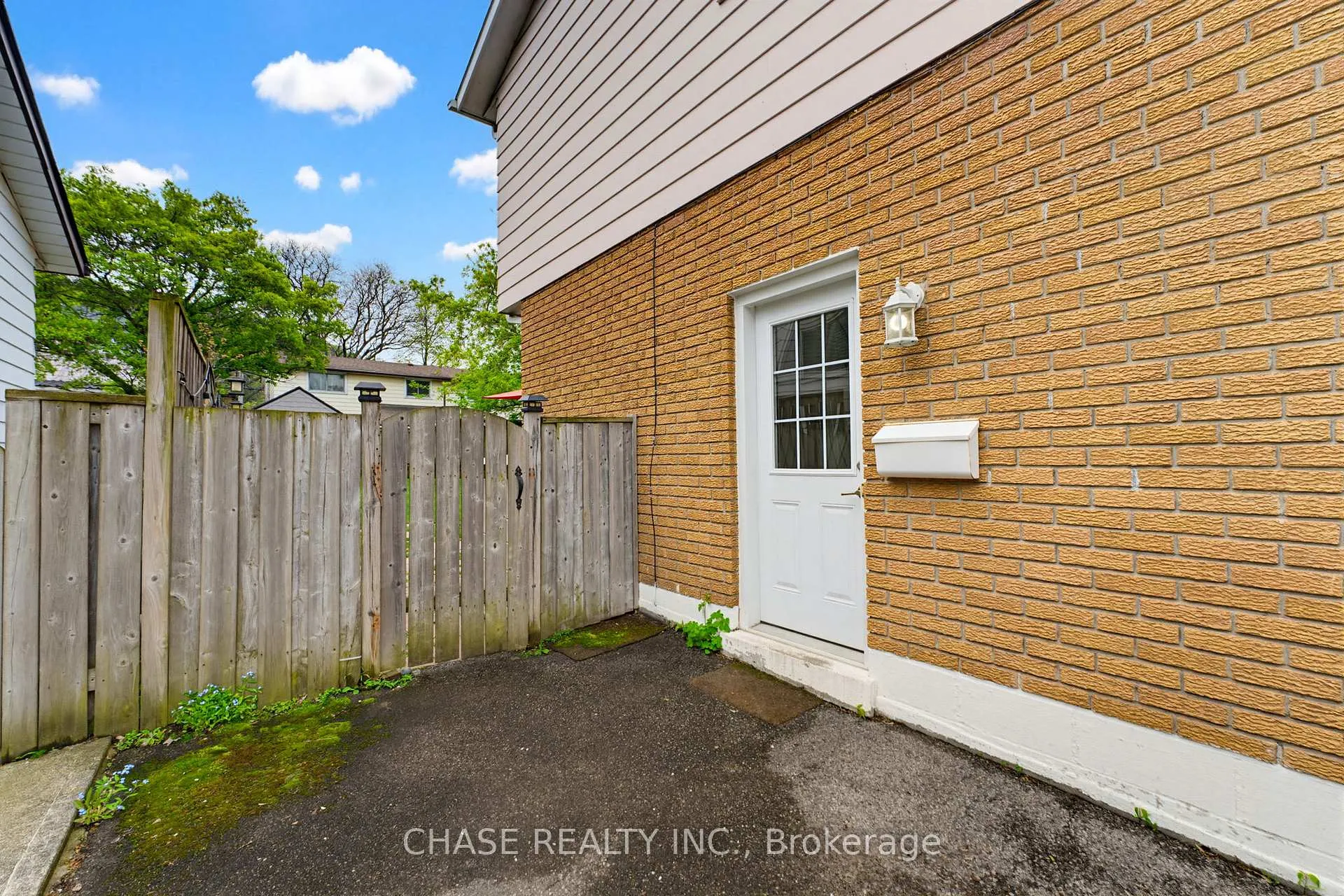 Photo 34 of 632 Greenhill Avenue, Hamilton, Gershome — HOMEH