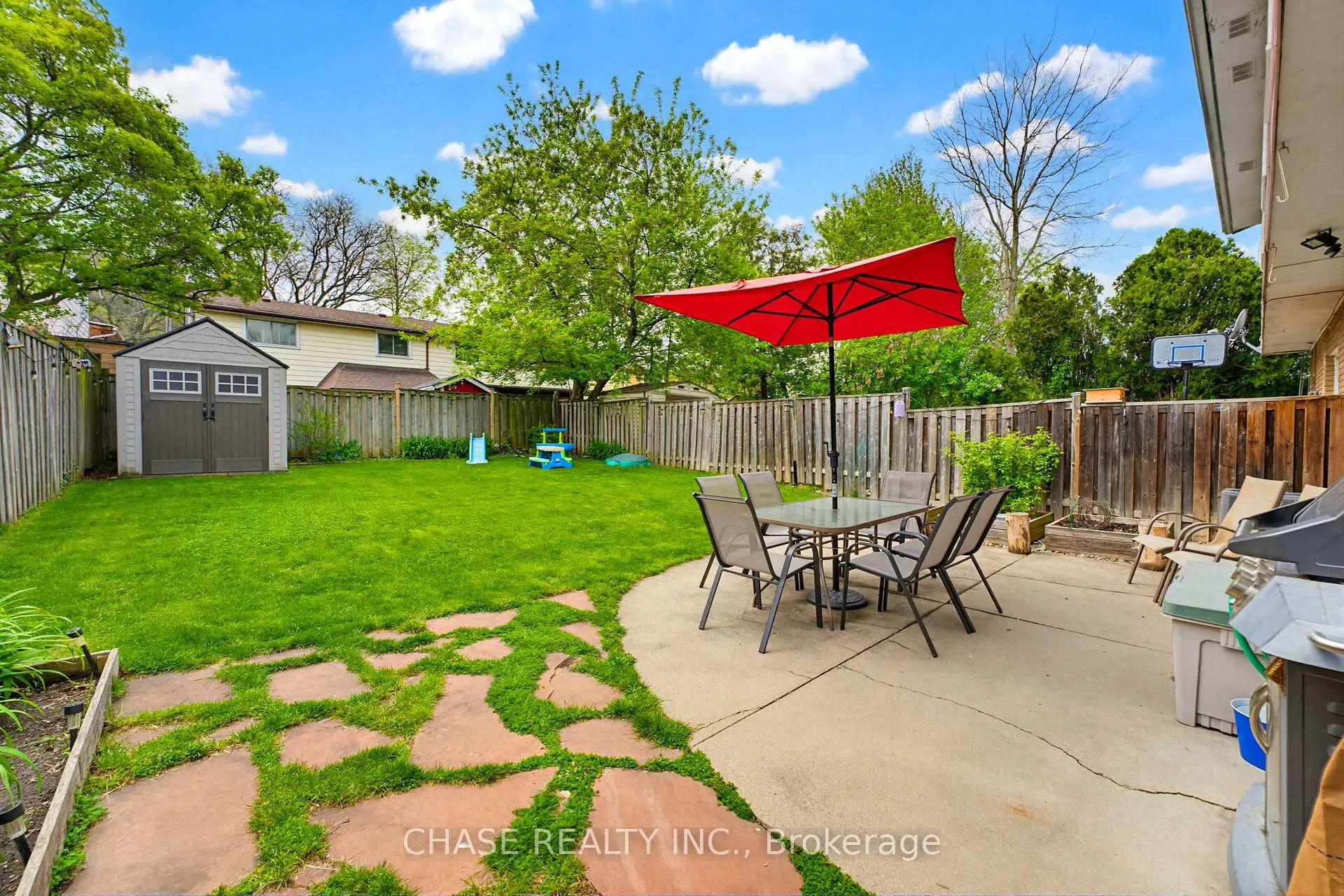 Photo 35 of 632 Greenhill Avenue, Hamilton, Gershome — HOMEH