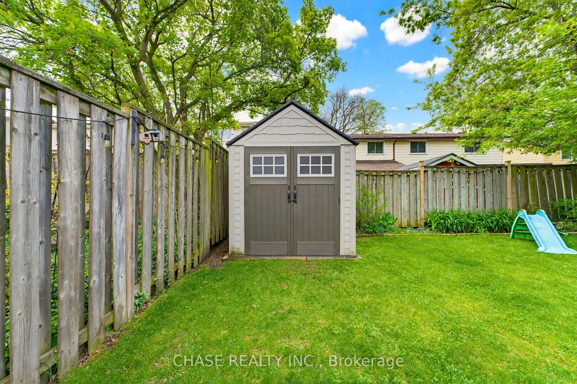 Photo 36 of 632 Greenhill Avenue, Hamilton, Gershome — HOMEH