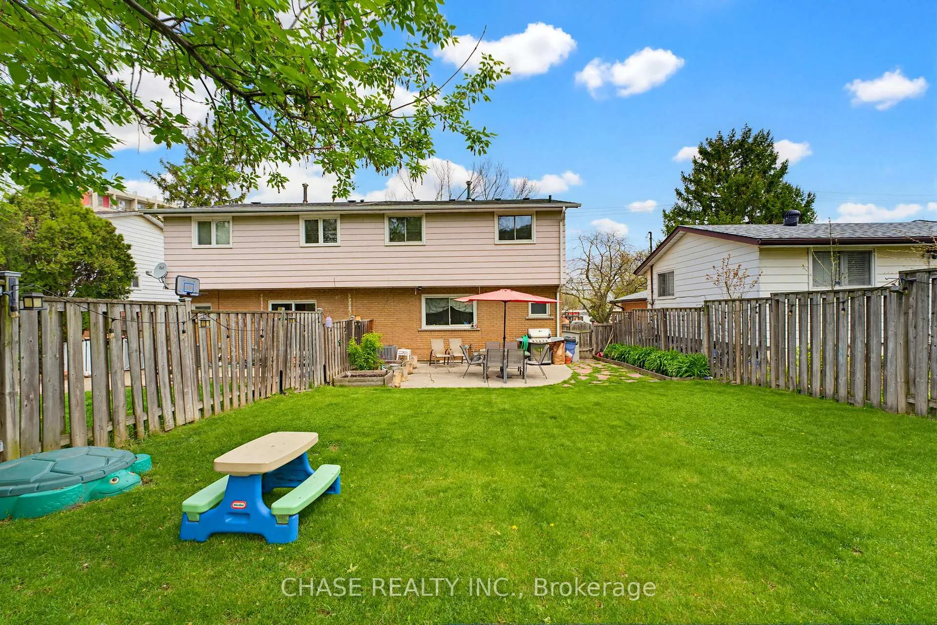 Photo 37 of 632 Greenhill Avenue, Hamilton, Gershome — HOMEH