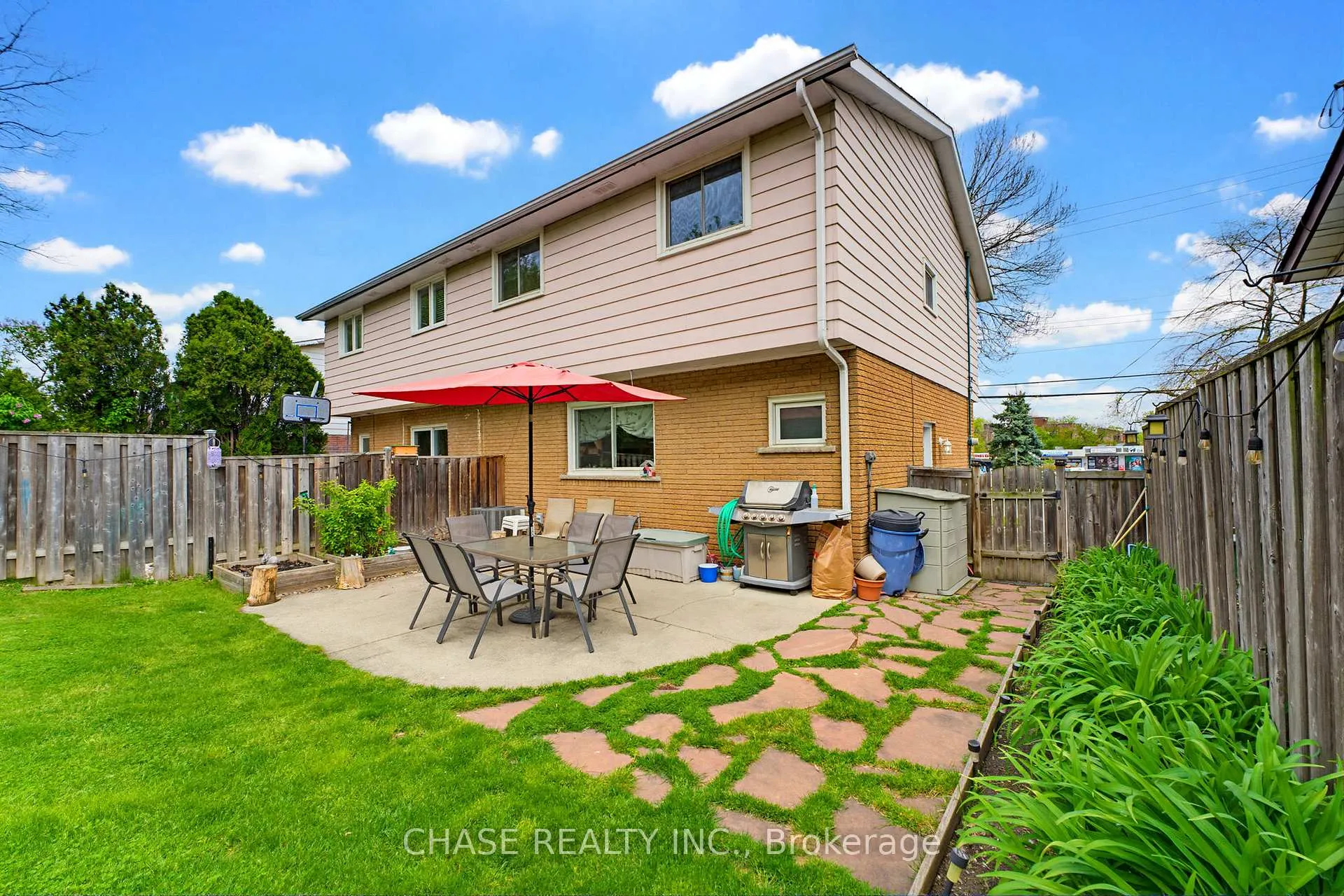 Photo 38 of 632 Greenhill Avenue, Hamilton, Gershome — HOMEH