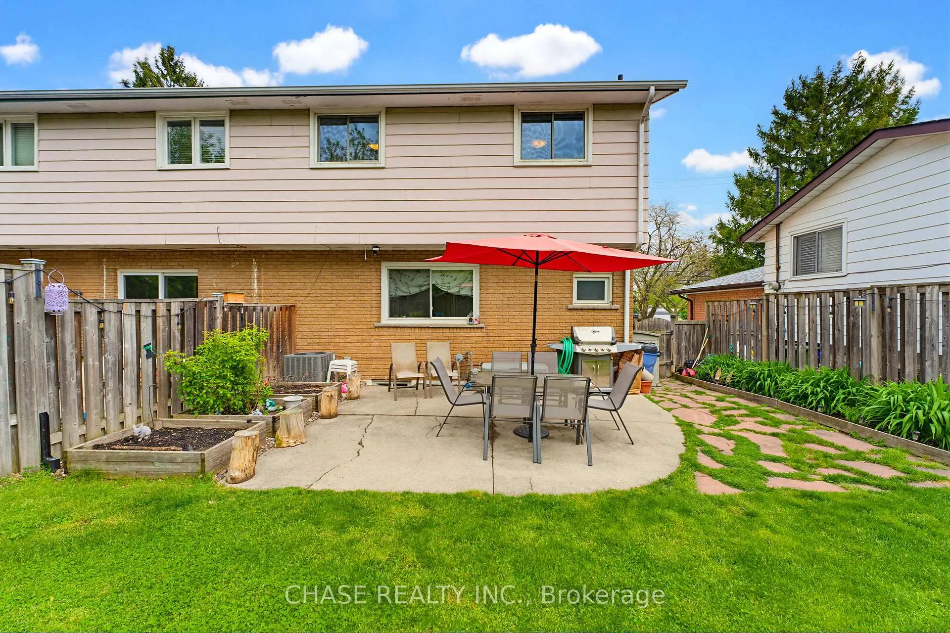 Photo 39 of 632 Greenhill Avenue, Hamilton, Gershome — HOMEH