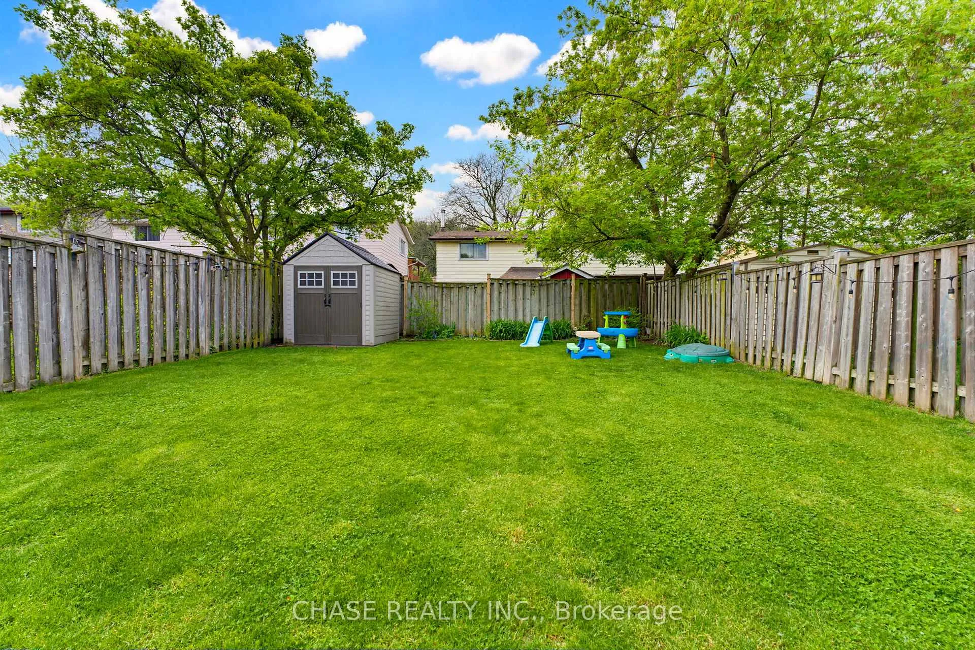 Photo 40 of 632 Greenhill Avenue, Hamilton, Gershome — HOMEH