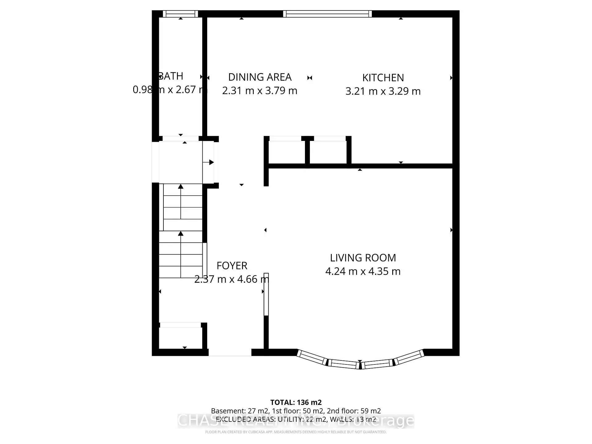 Photo 41 of 632 Greenhill Avenue, Hamilton, Gershome — HOMEH