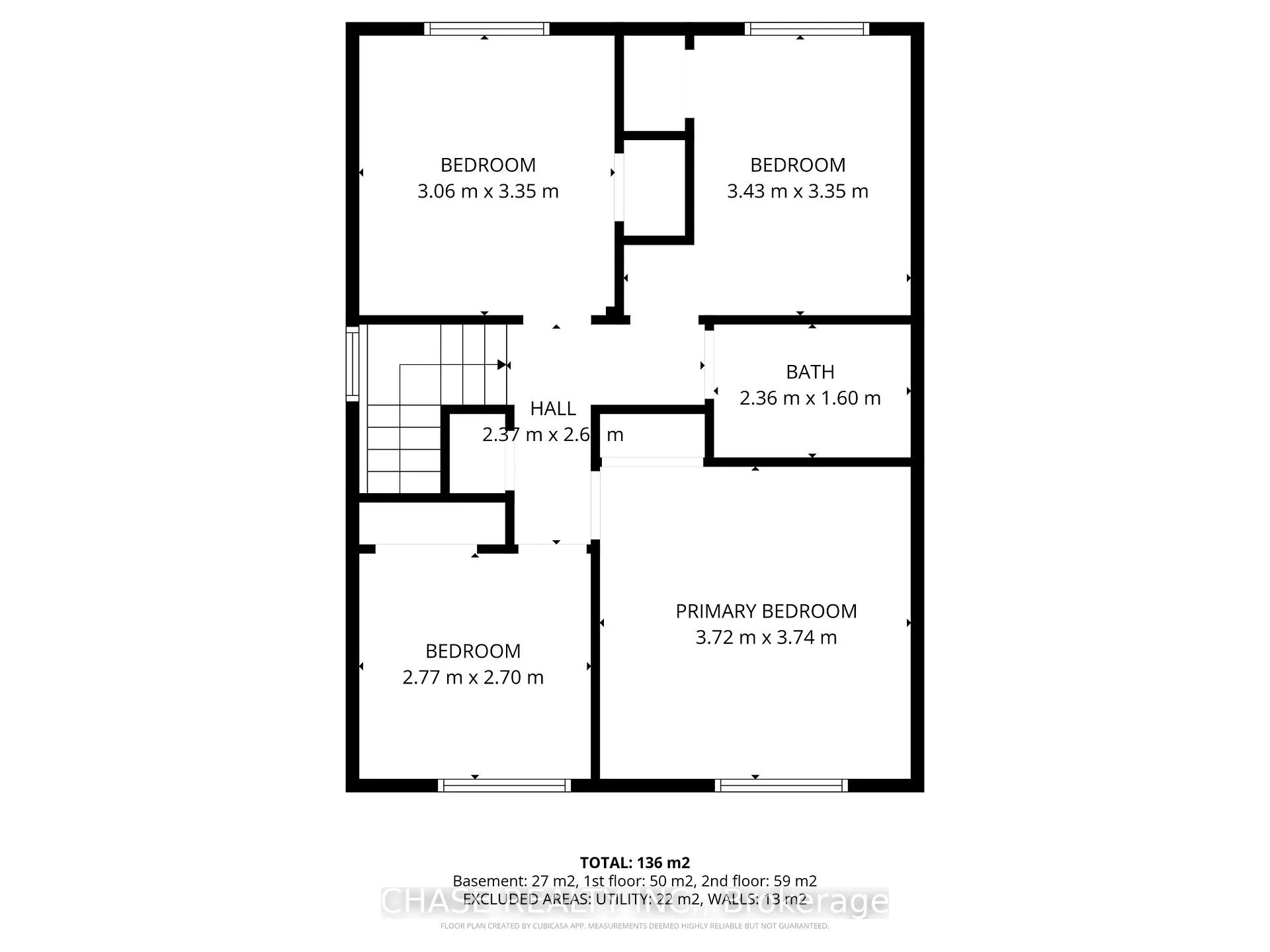 Photo 42 of 632 Greenhill Avenue, Hamilton, Gershome — HOMEH