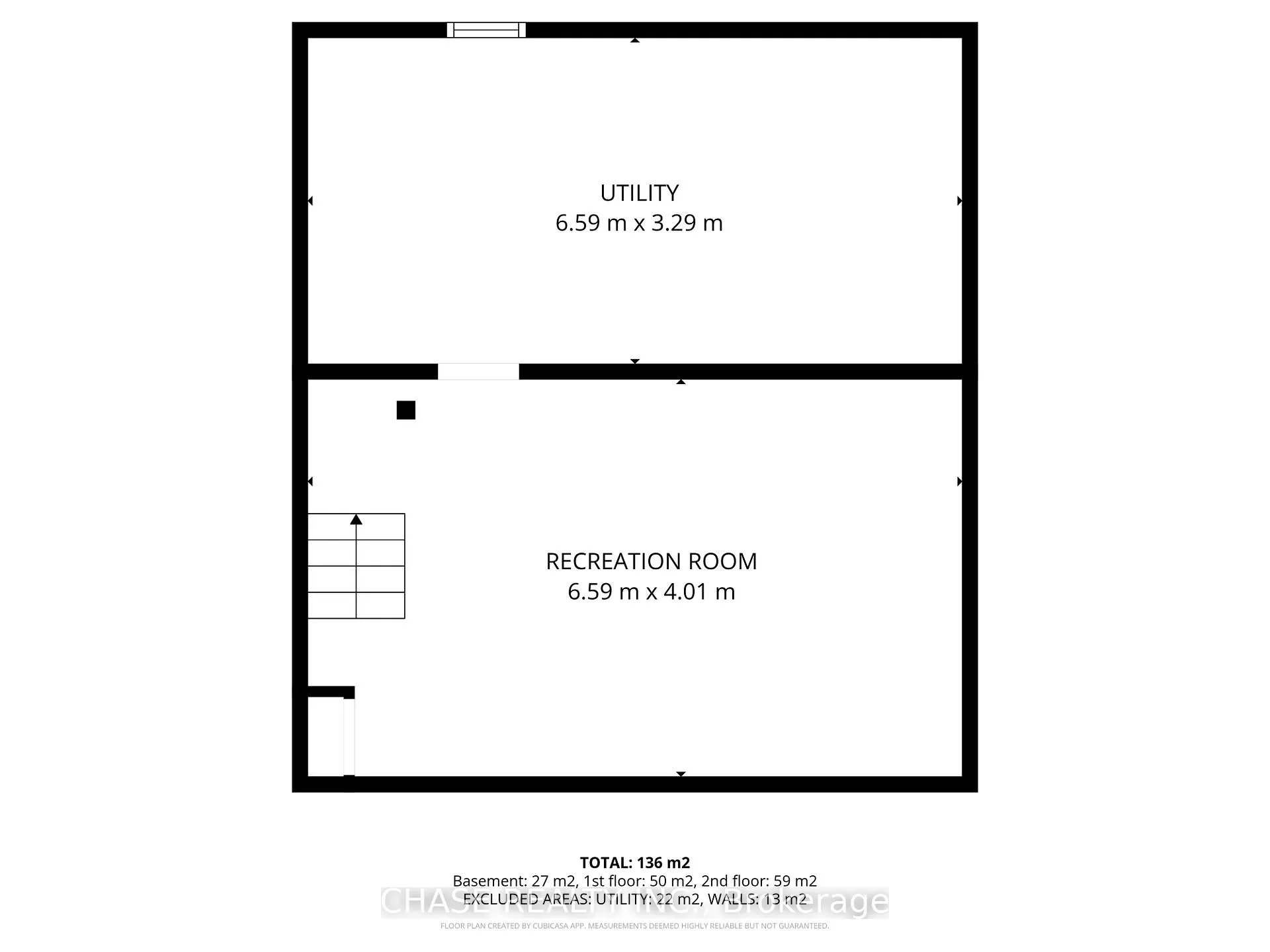 Photo 43 of 632 Greenhill Avenue, Hamilton, Gershome — HOMEH