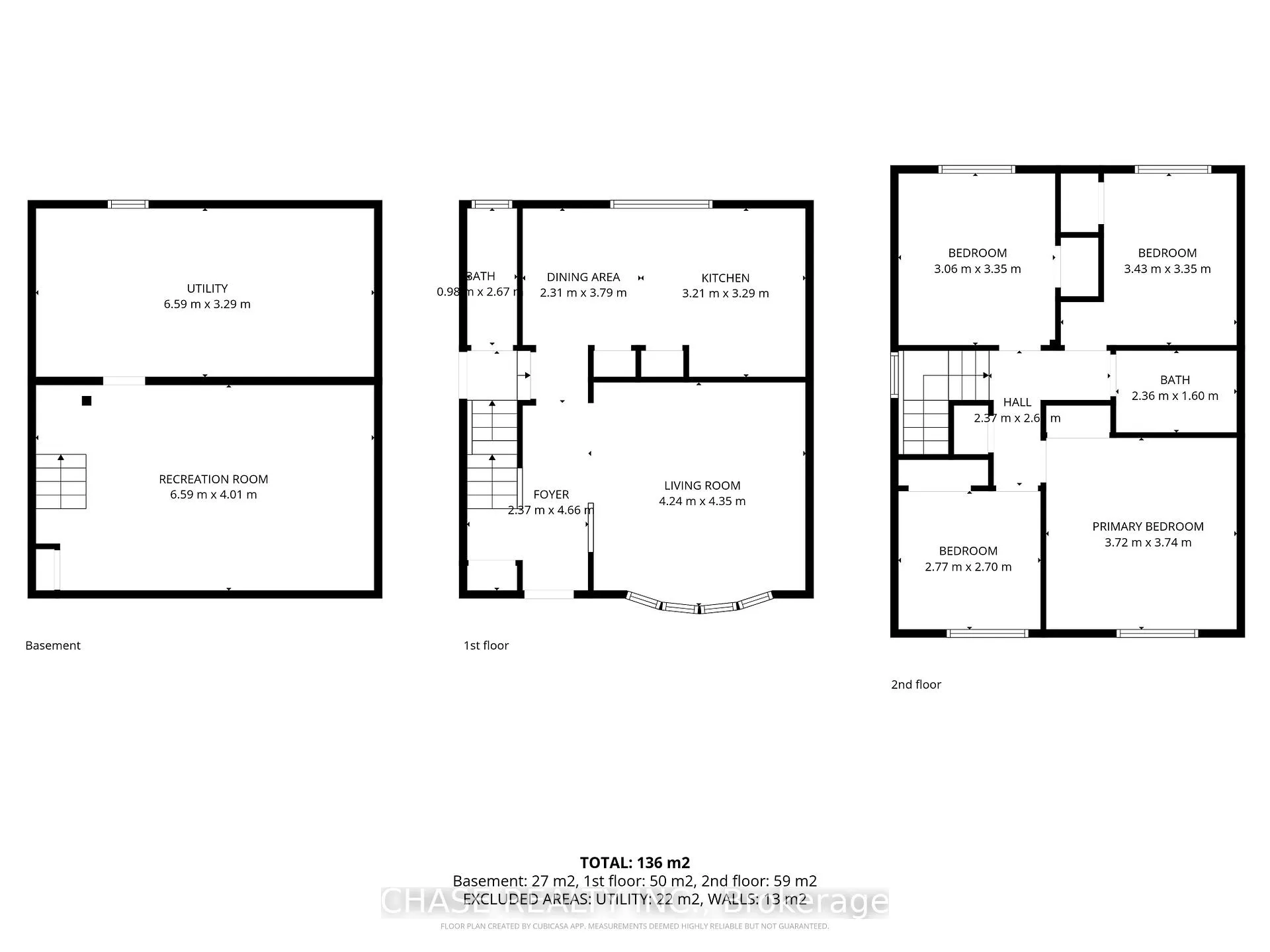 Photo 44 of 632 Greenhill Avenue, Hamilton, Gershome — HOMEH