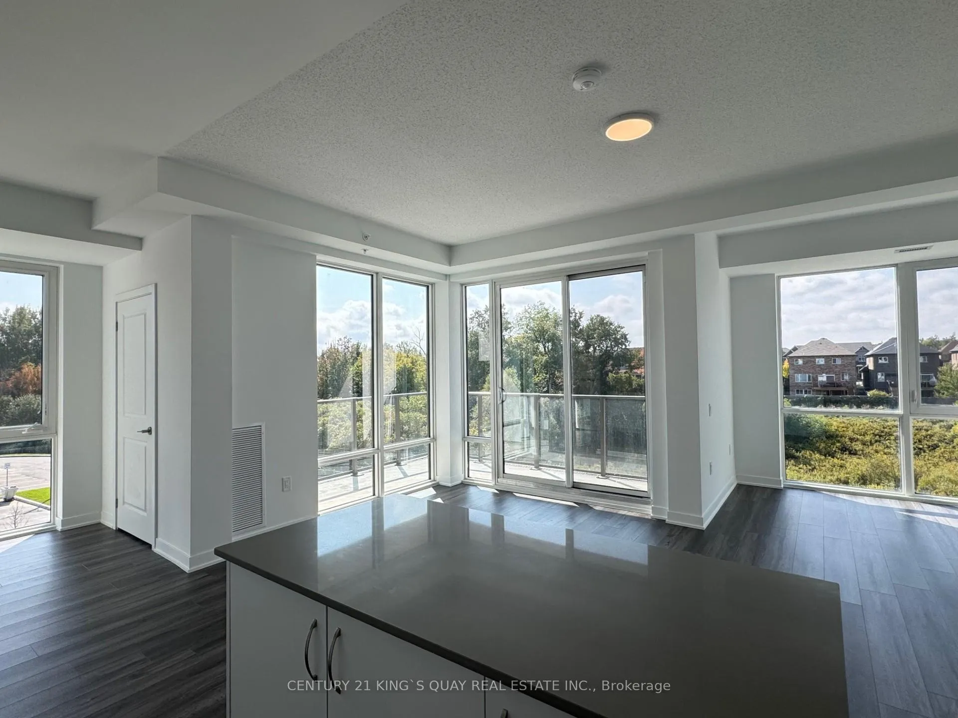 Photo 7 of Unit 308, 385 Arctic Red Drive, Oshawa, Windfields — HOMEH