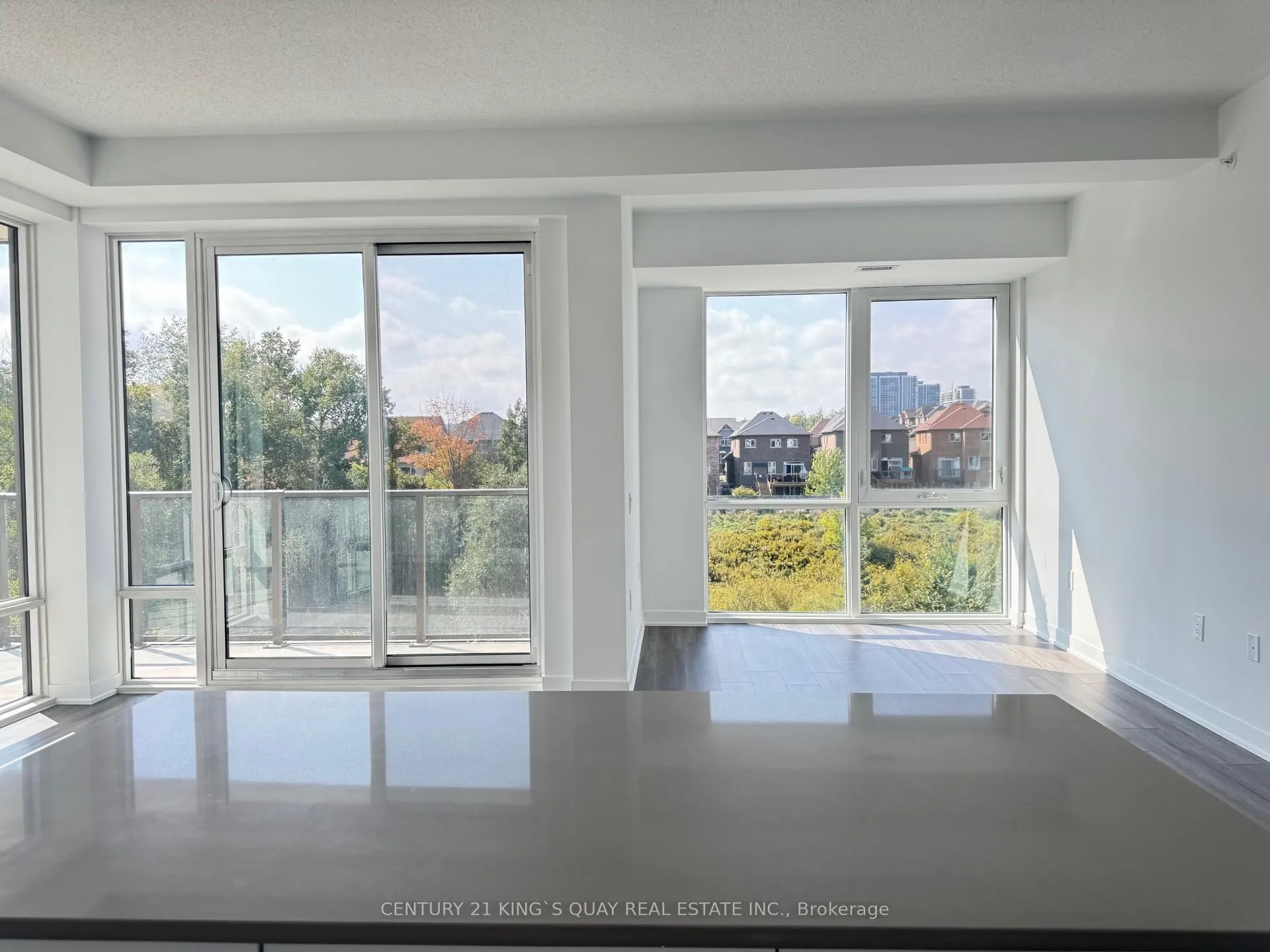 Photo 8 of Unit 308, 385 Arctic Red Drive, Oshawa, Windfields — HOMEH