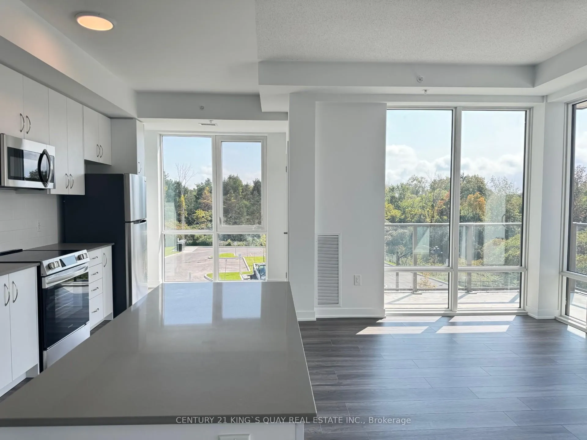 Photo 9 of Unit 308, 385 Arctic Red Drive, Oshawa, Windfields — HOMEH
