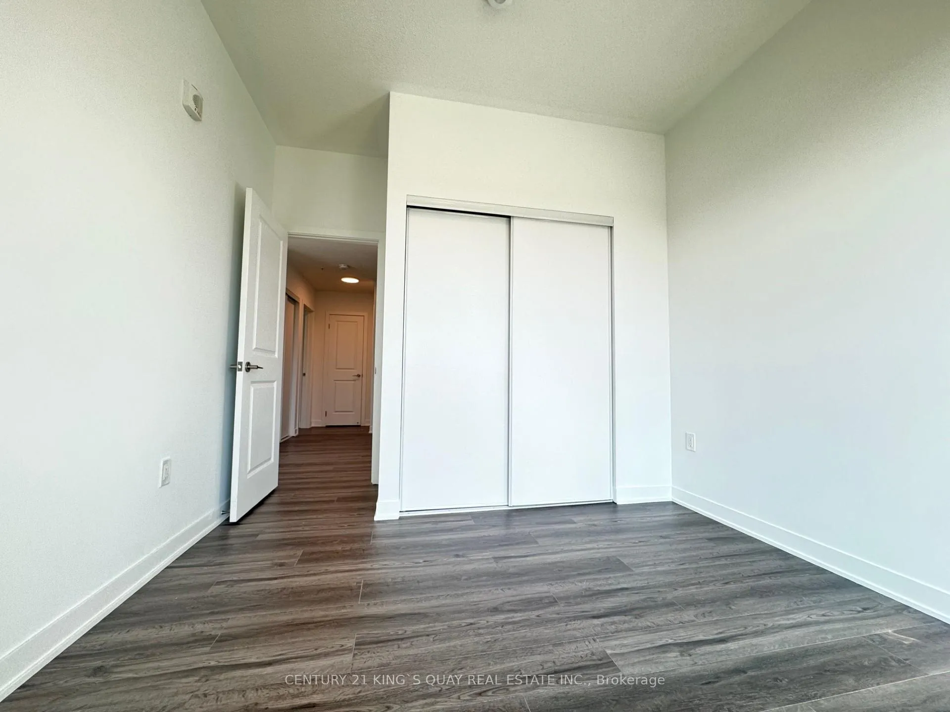 Photo 13 of Unit 308, 385 Arctic Red Drive, Oshawa, Windfields — HOMEH