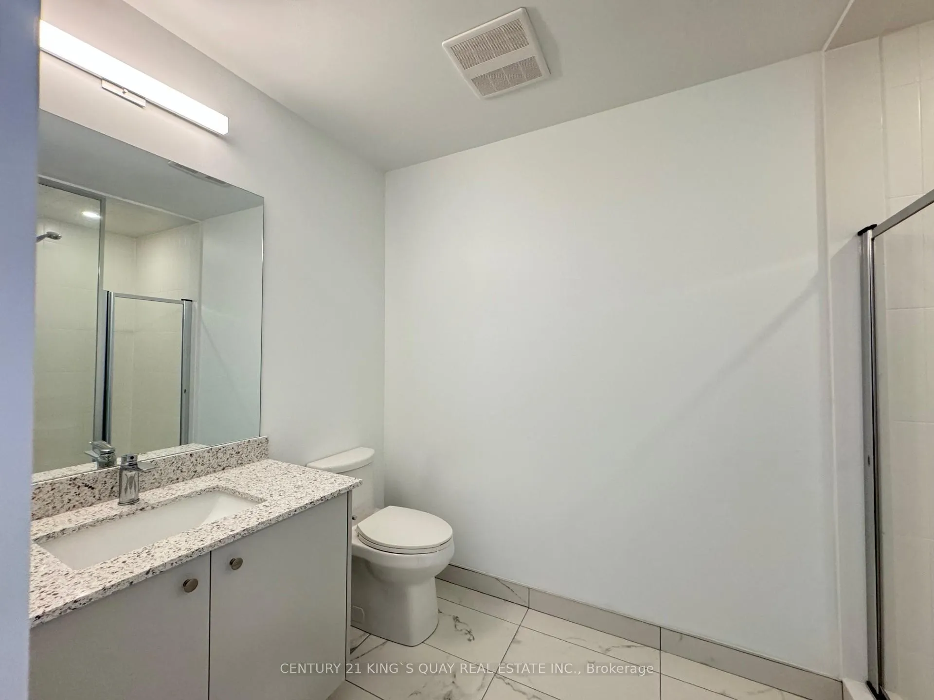 Photo 14 of Unit 308, 385 Arctic Red Drive, Oshawa, Windfields — HOMEH