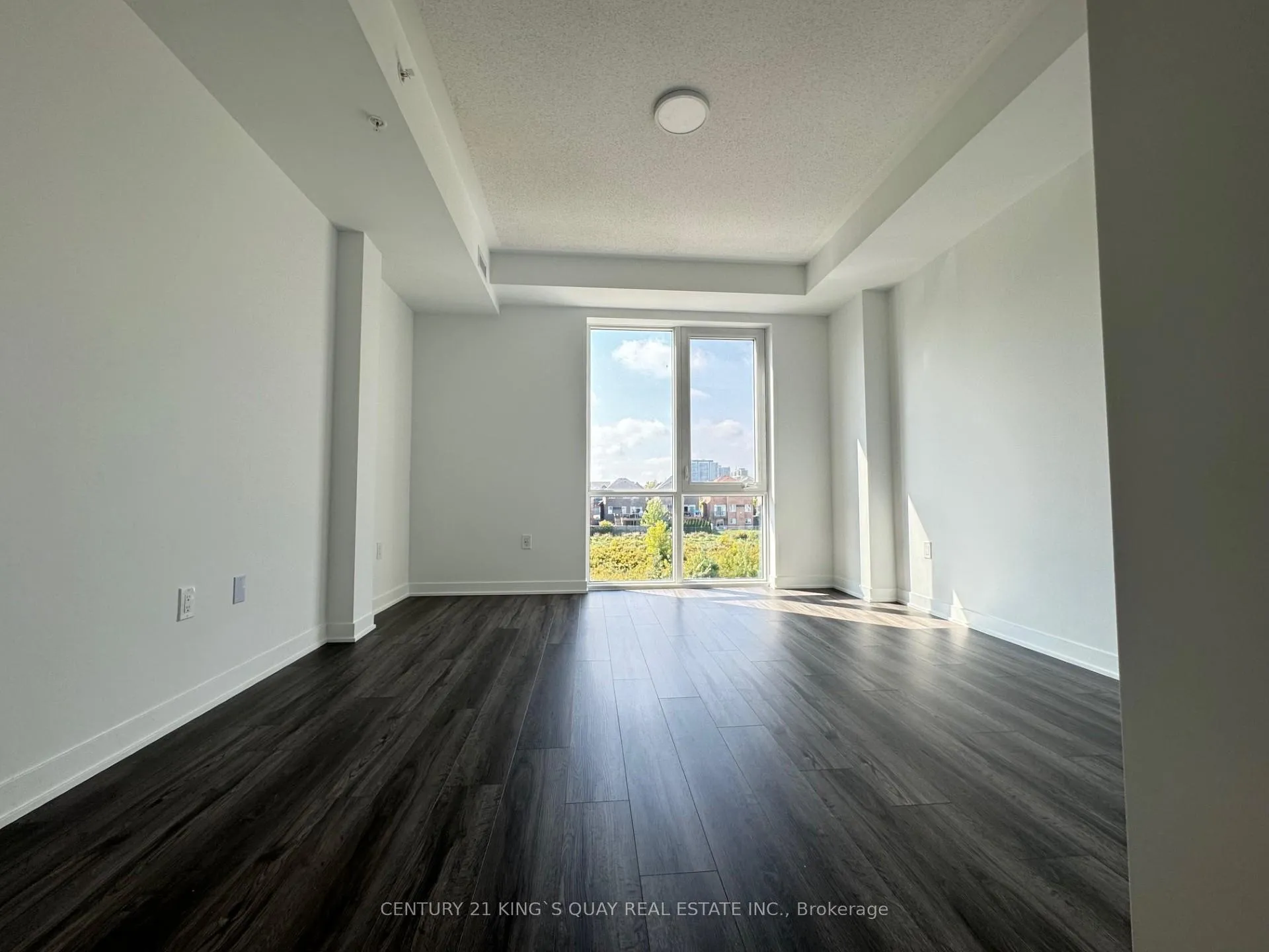 Photo 15 of Unit 308, 385 Arctic Red Drive, Oshawa, Windfields — HOMEH