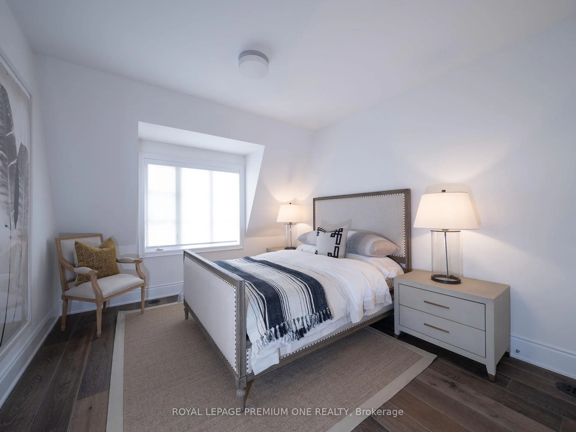 Photo 20 of 70A Thomas Street, Mississauga, Streetsville — HOMEH