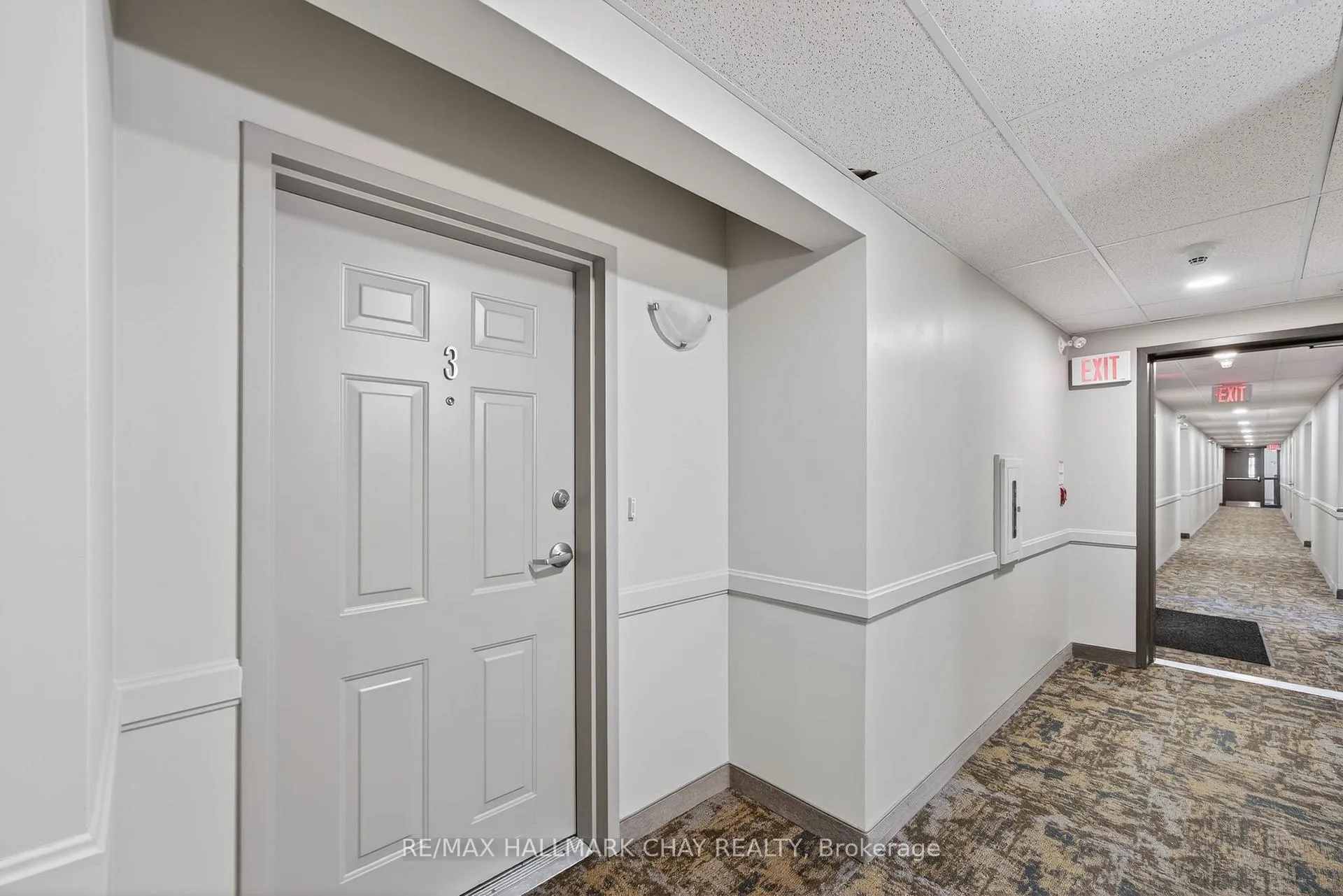 Photo 6 of Unit 3, 41 Coulter Street, Barrie, Sunnidale — HOMEH