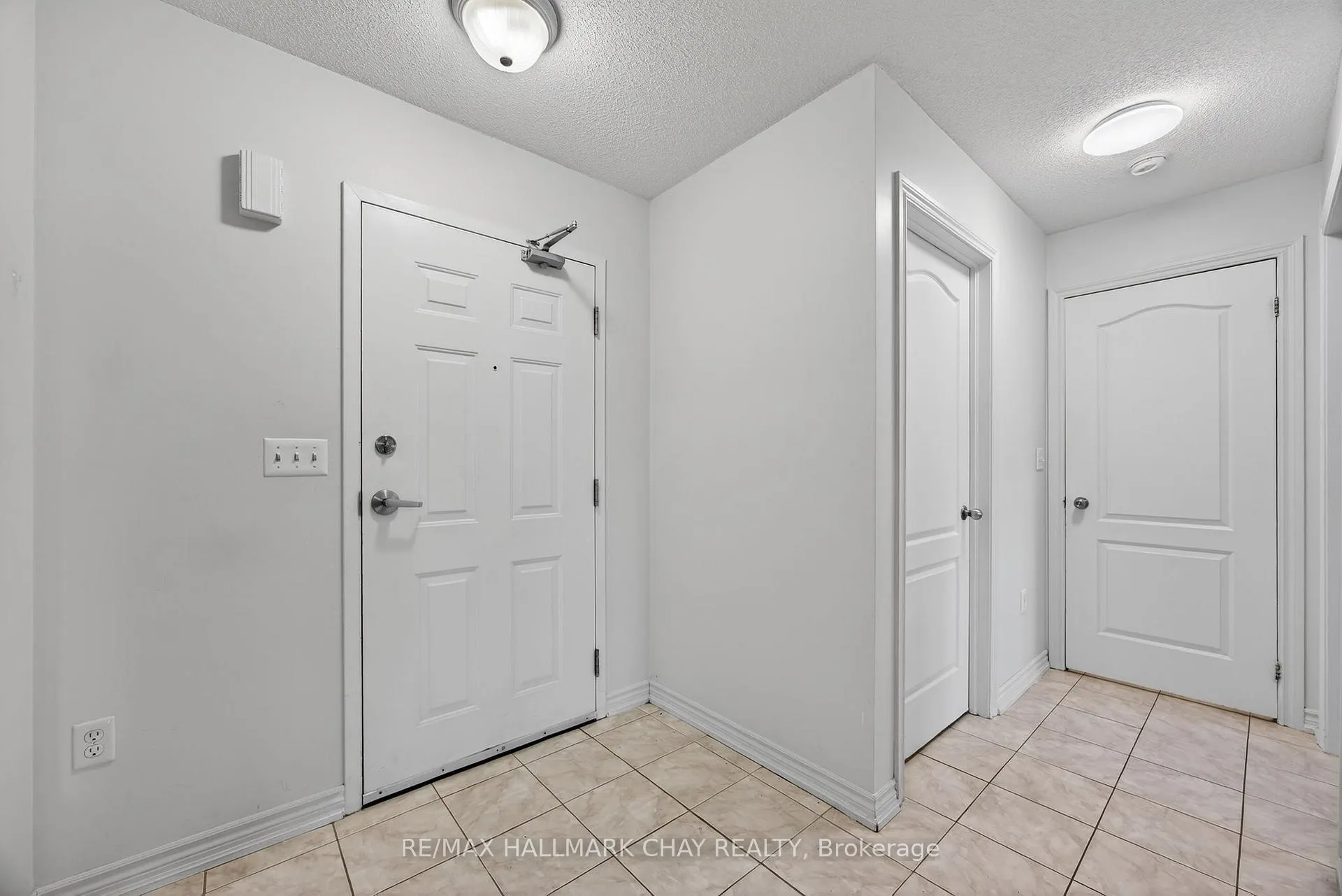 Photo 7 of Unit 3, 41 Coulter Street, Barrie, Sunnidale — HOMEH