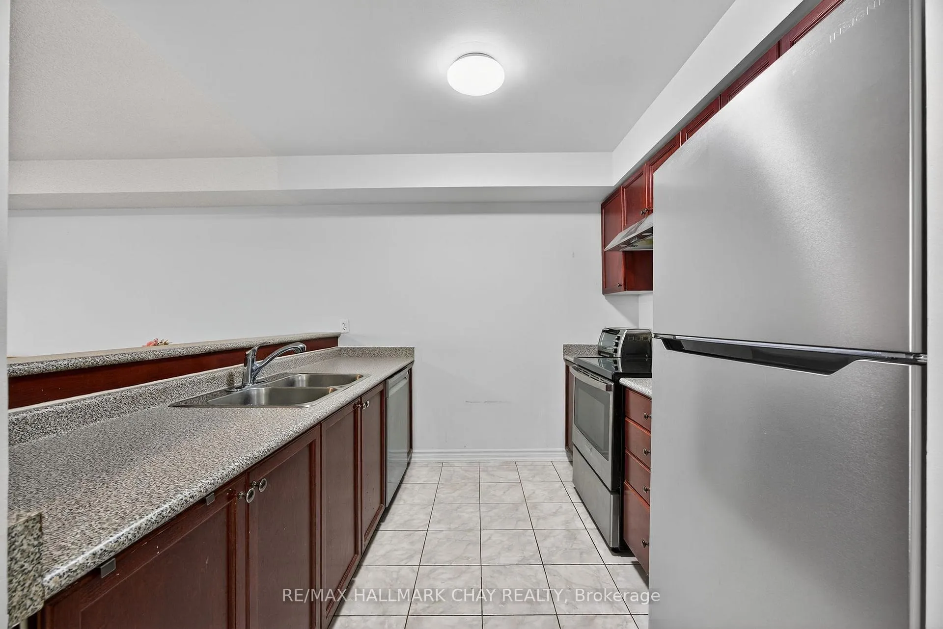 Photo 10 of Unit 3, 41 Coulter Street, Barrie, Sunnidale — HOMEH